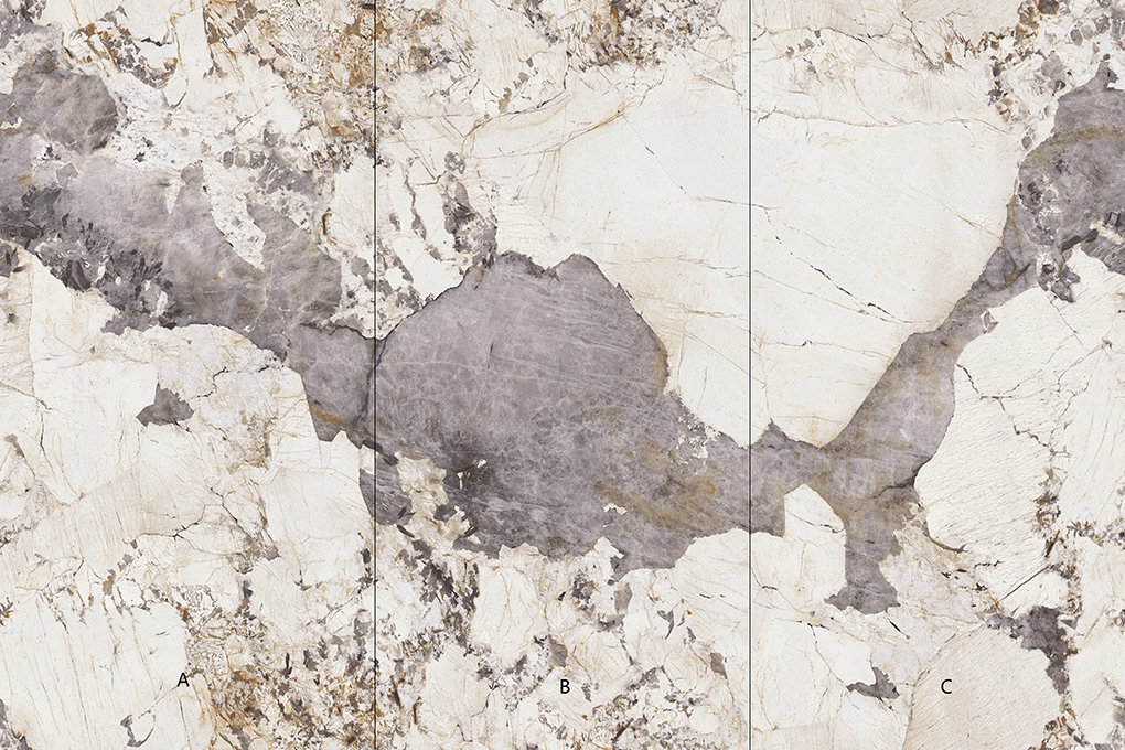 24M165A.B.C-PL09XB巴西雪山白 （抛亮面）.jpg