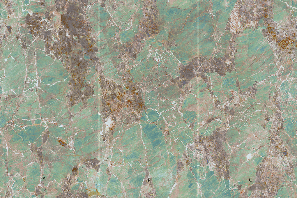 24M167A.B.C-PL09XB 亚马逊绿 （抛亮面）.jpg