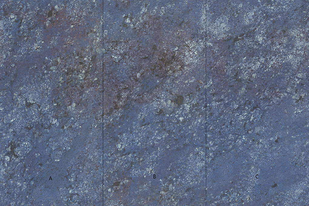 24M168A.B.C-PL09XB方纳蓝 （抛亮面）-无限连.jpg