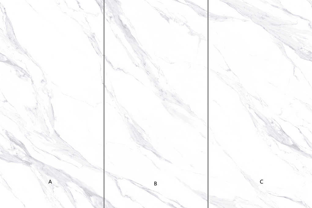 24M170A.B.C-PL09XB 爵士白（抛亮面）-无限连.jpg