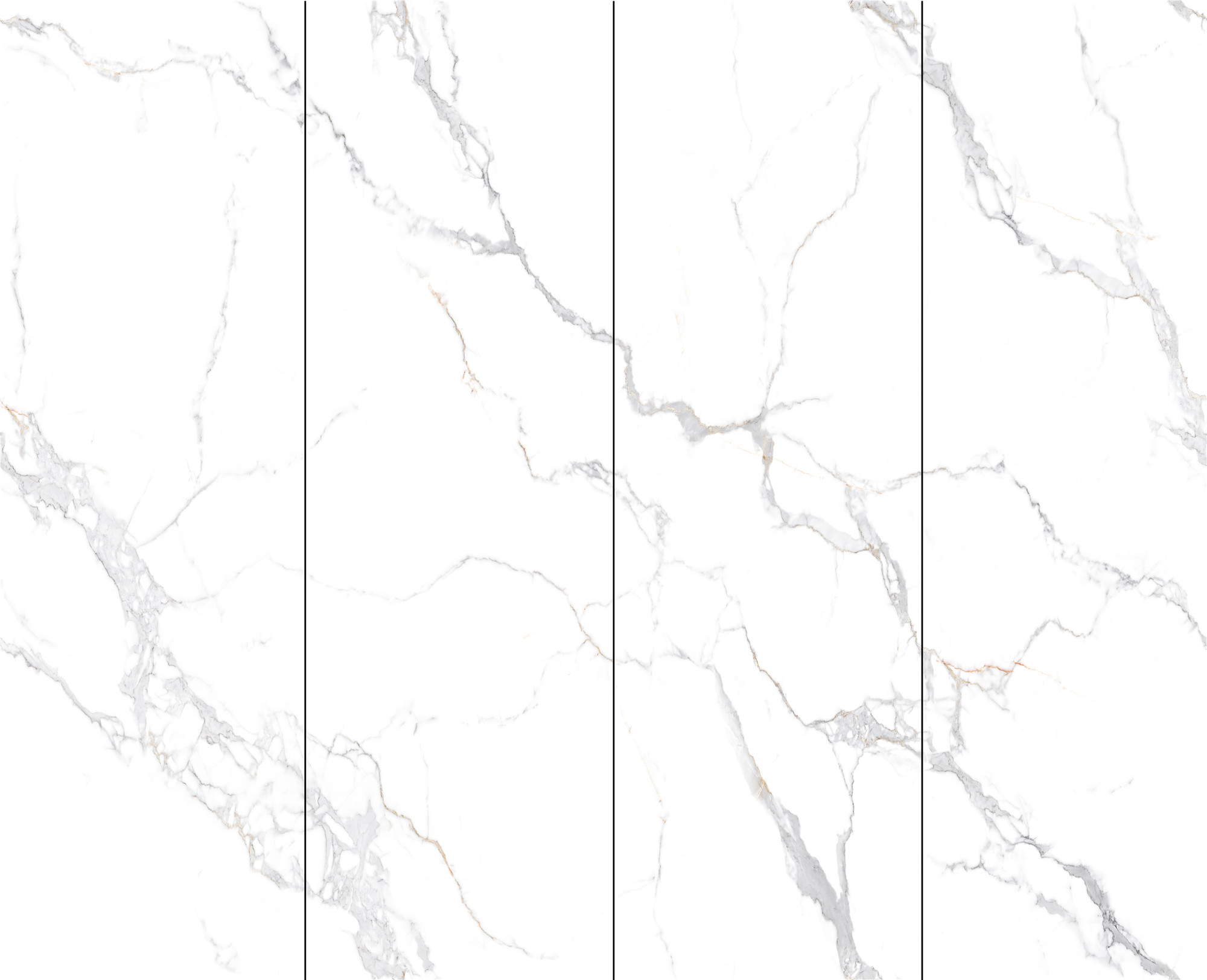 86M369A.B.C.D-QP09ZB 伊丽莎白（亮面）-左右无限连.jpg