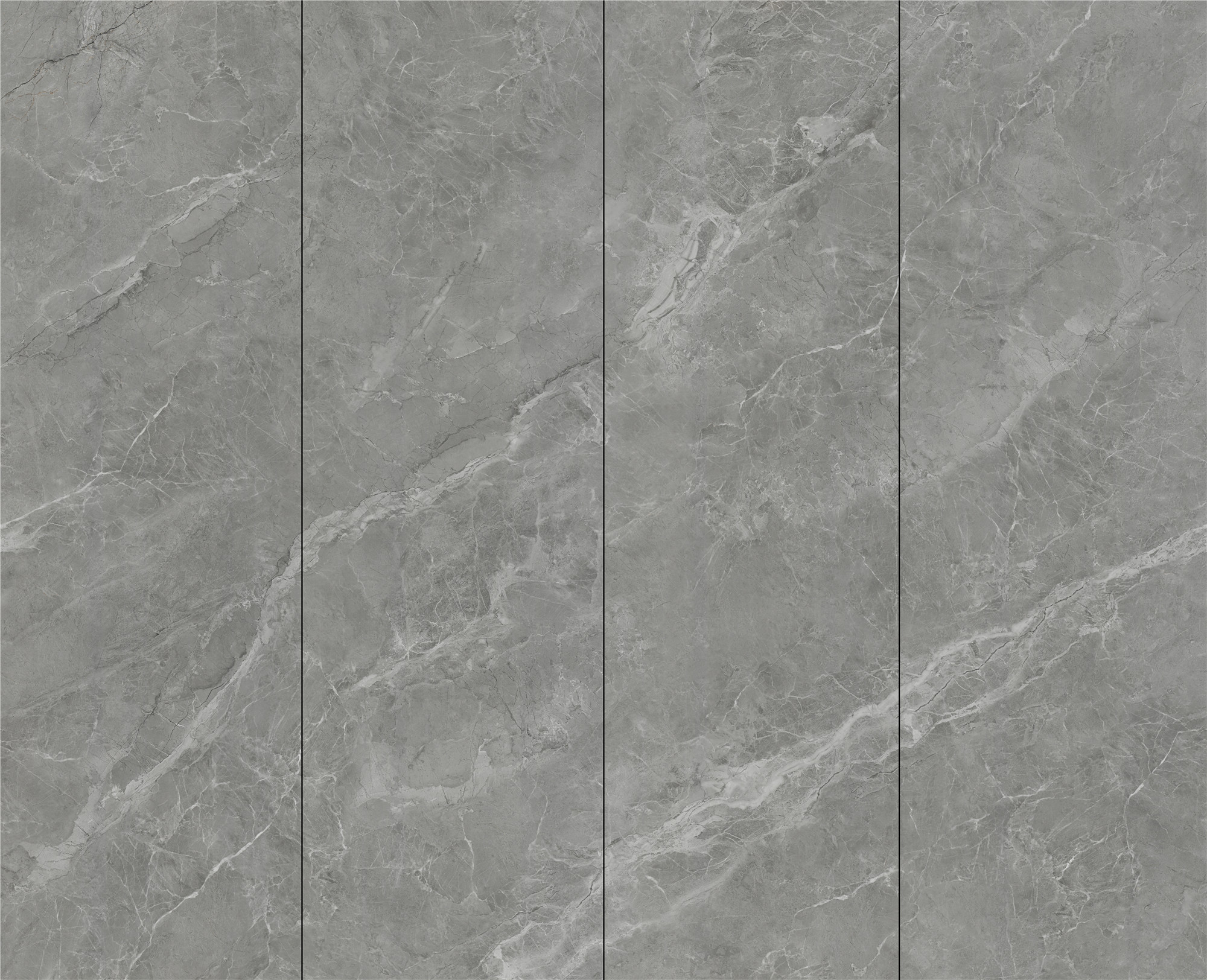 86M368A.B.C.D-QP09ZB  莫尔尼灰 (亮面） 左右无限连.jpg