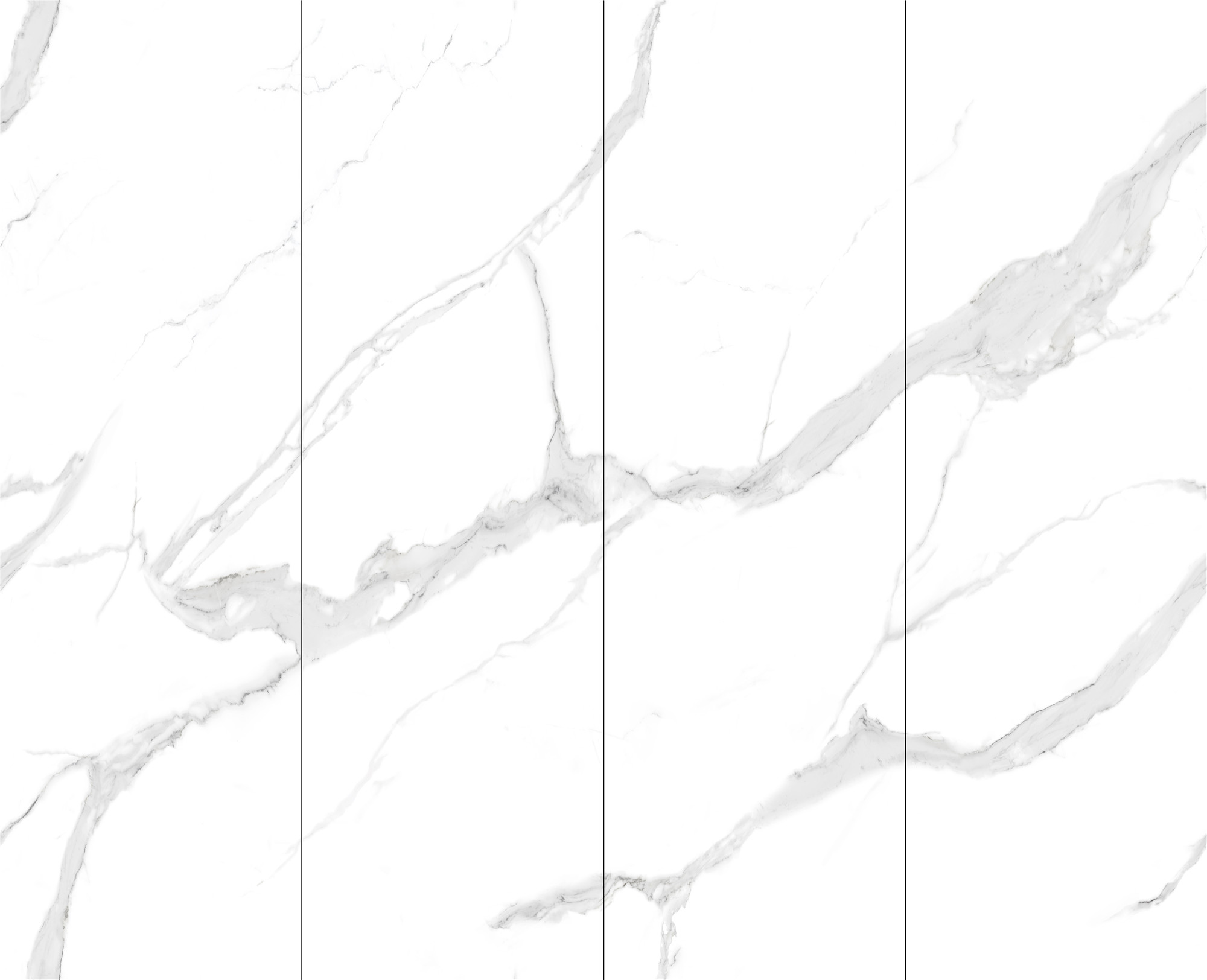 86M365A.B.C.D-QP09ZB 阳春白雪（亮面）-左右无限连.jpg