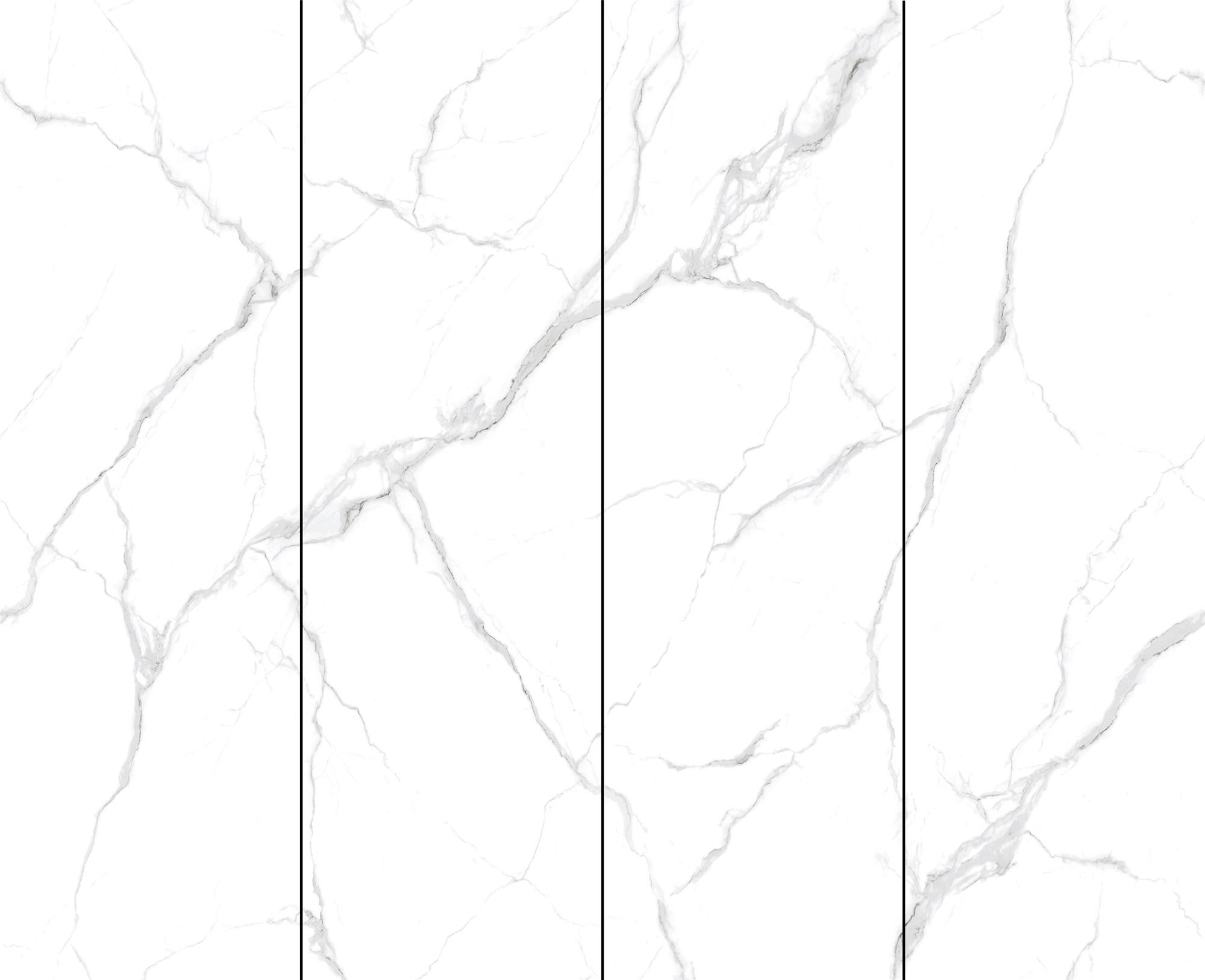 86M364A.B.C.D-QP09ZB 威尼斯白（亮面）-左右无限连.jpg