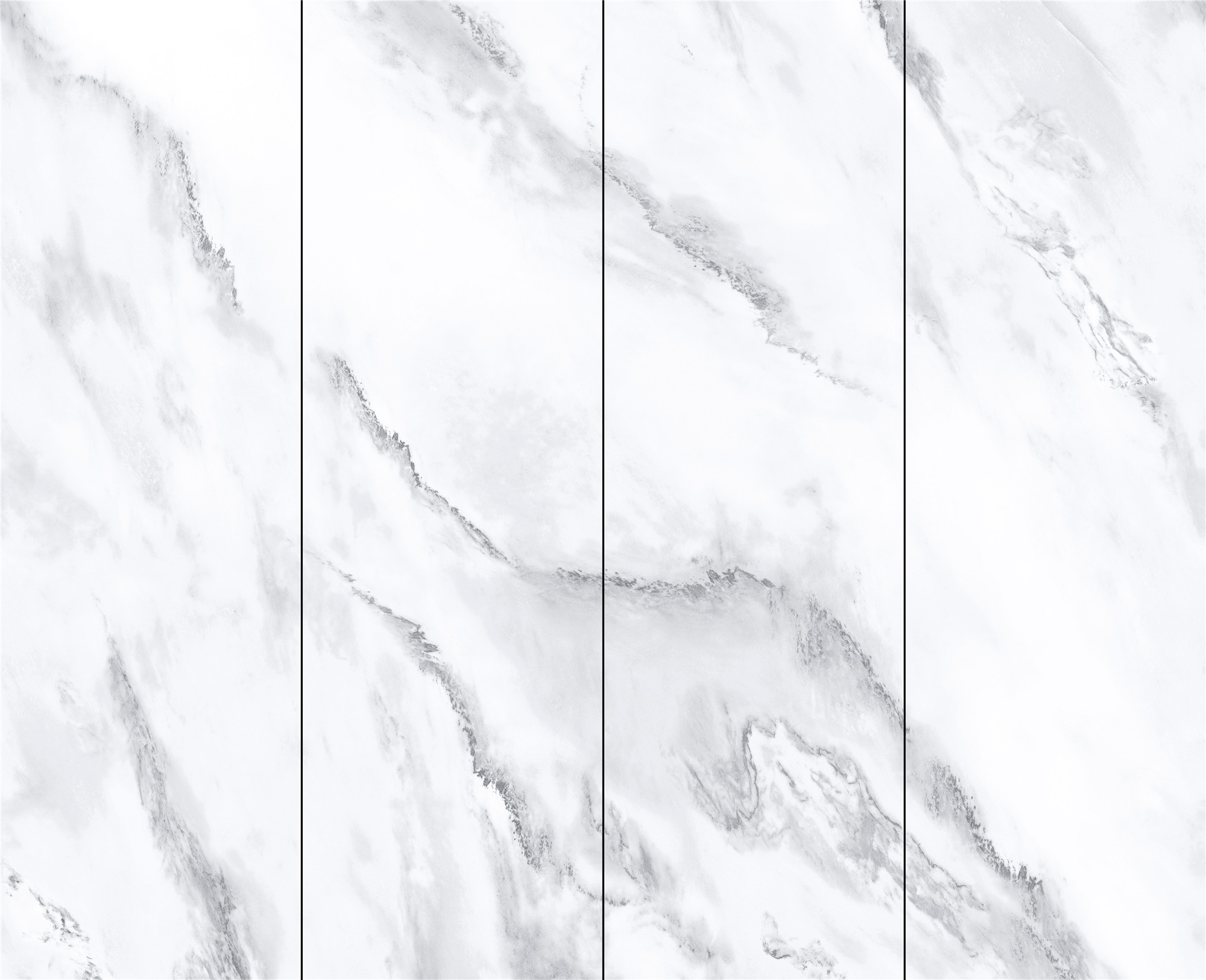 86M363A.B.C.D-QP09ZB 墨白  (亮面）左右无限连.jpg