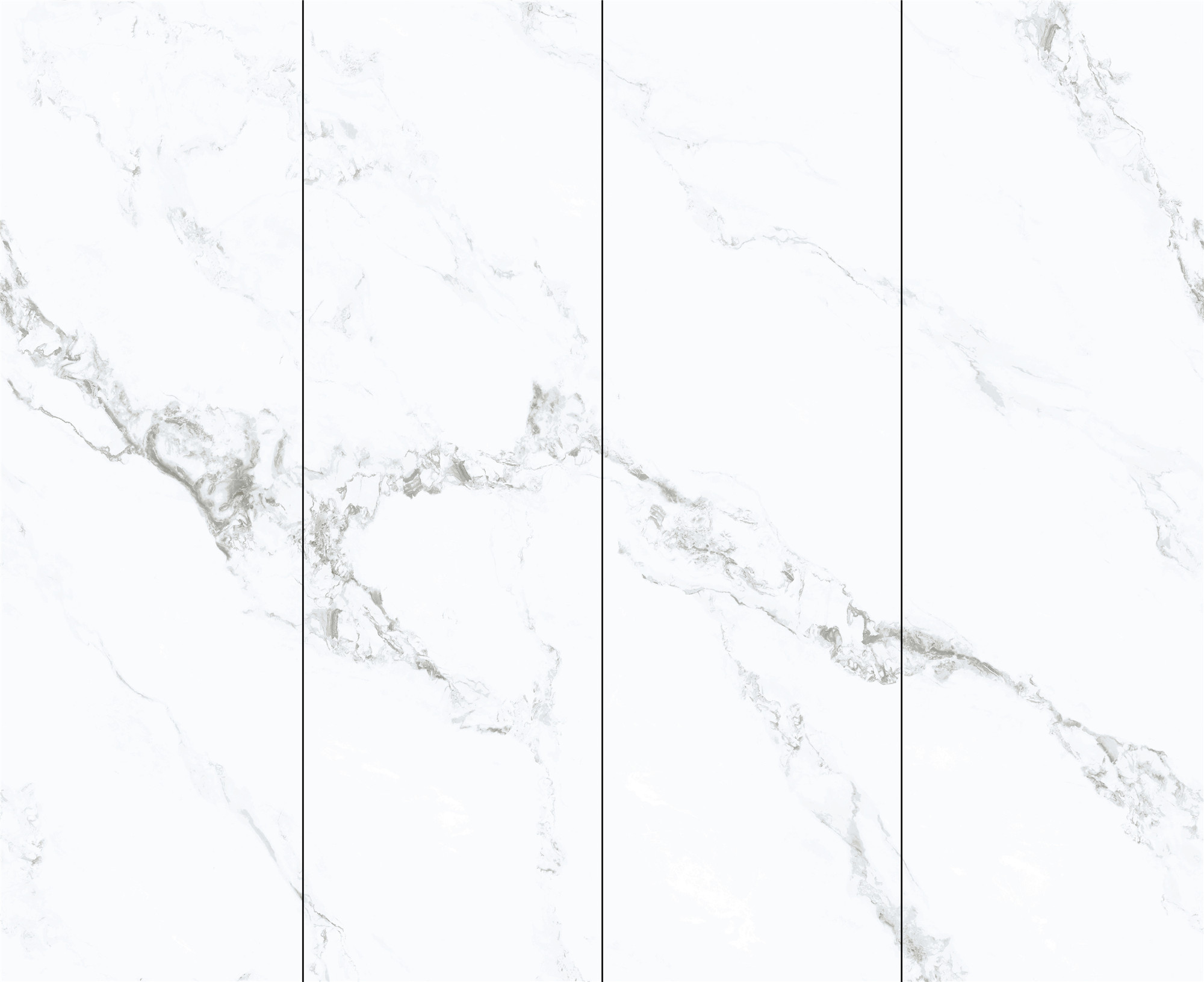 86M362A.B.C.D-QP09ZB 贝拉白（亮面）-左右无限连.jpg