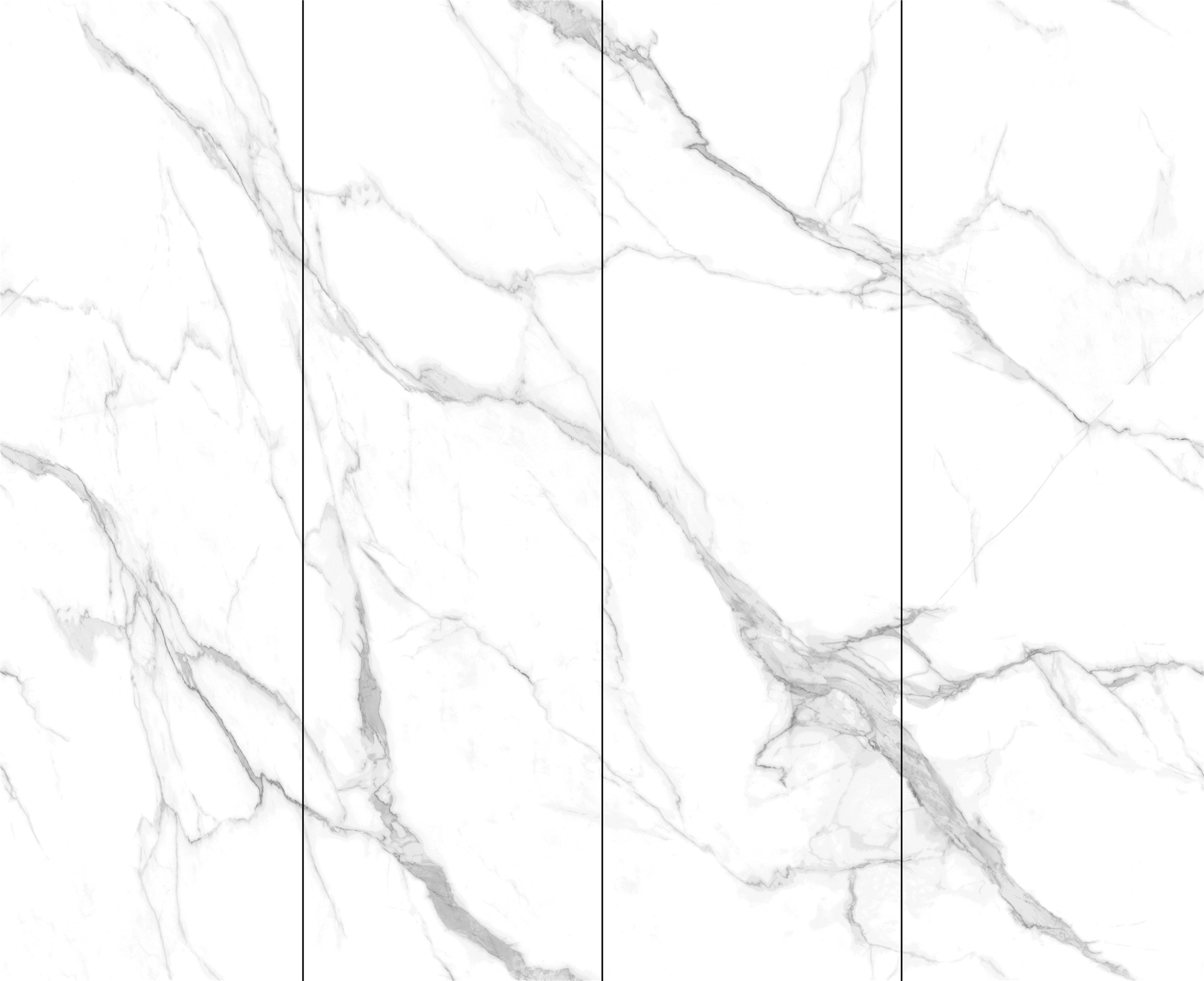 86M361A.B.C.D-QP09ZB 丝绸之路（亮面）-左右无限连.jpg