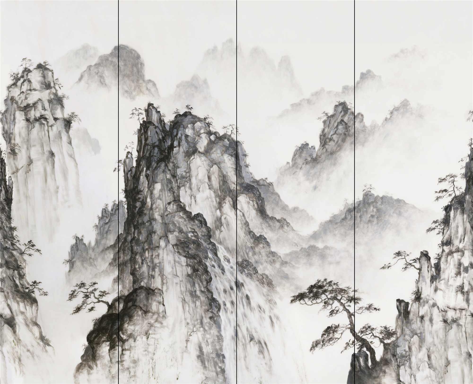 86M360A.B.C.D-QP09ZB 江山揽胜（亮面）-左右无限连.jpg