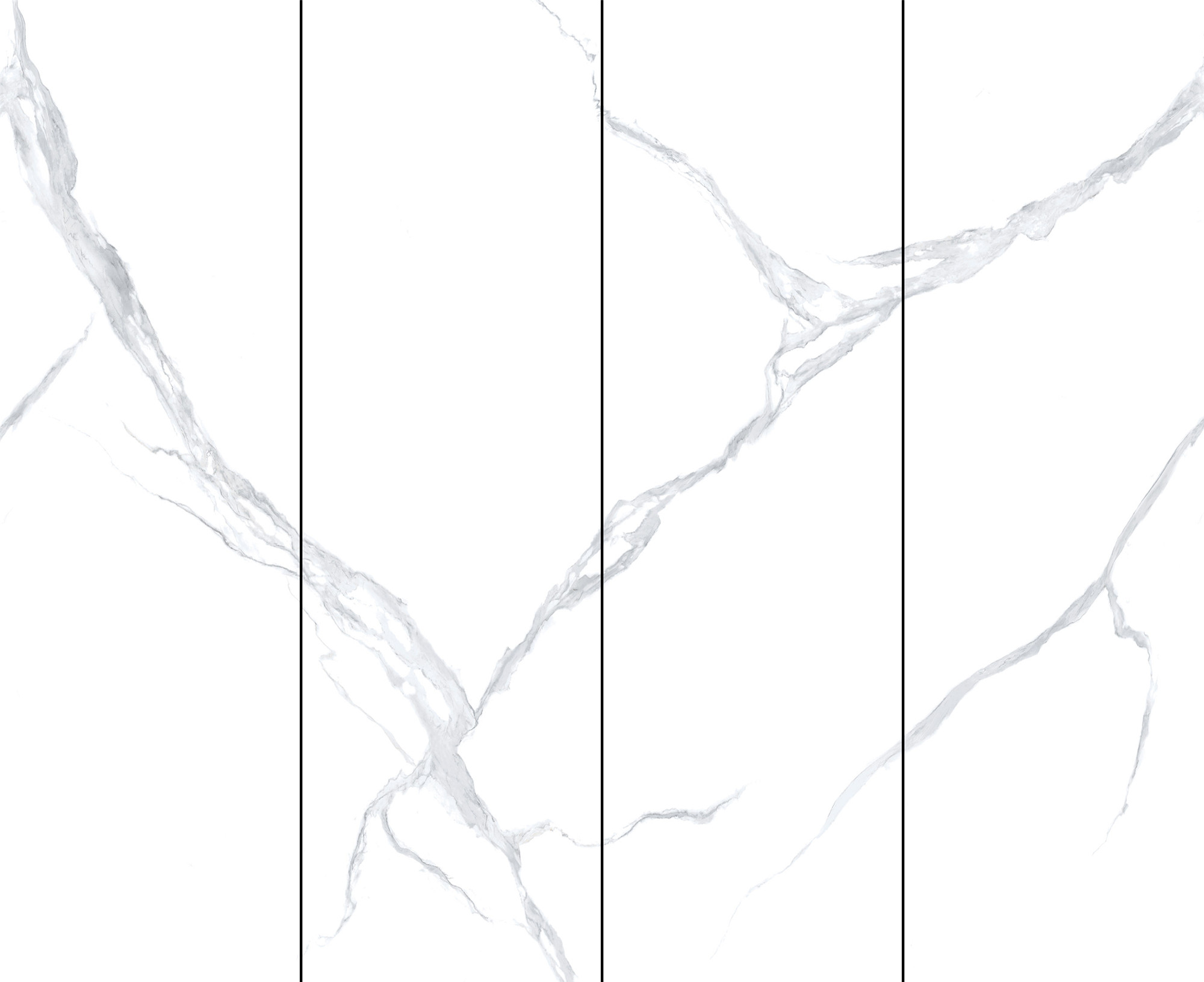 86M357A.B.C.D-QP09ZB 维多利亚（亮面）-左右无限连.jpg