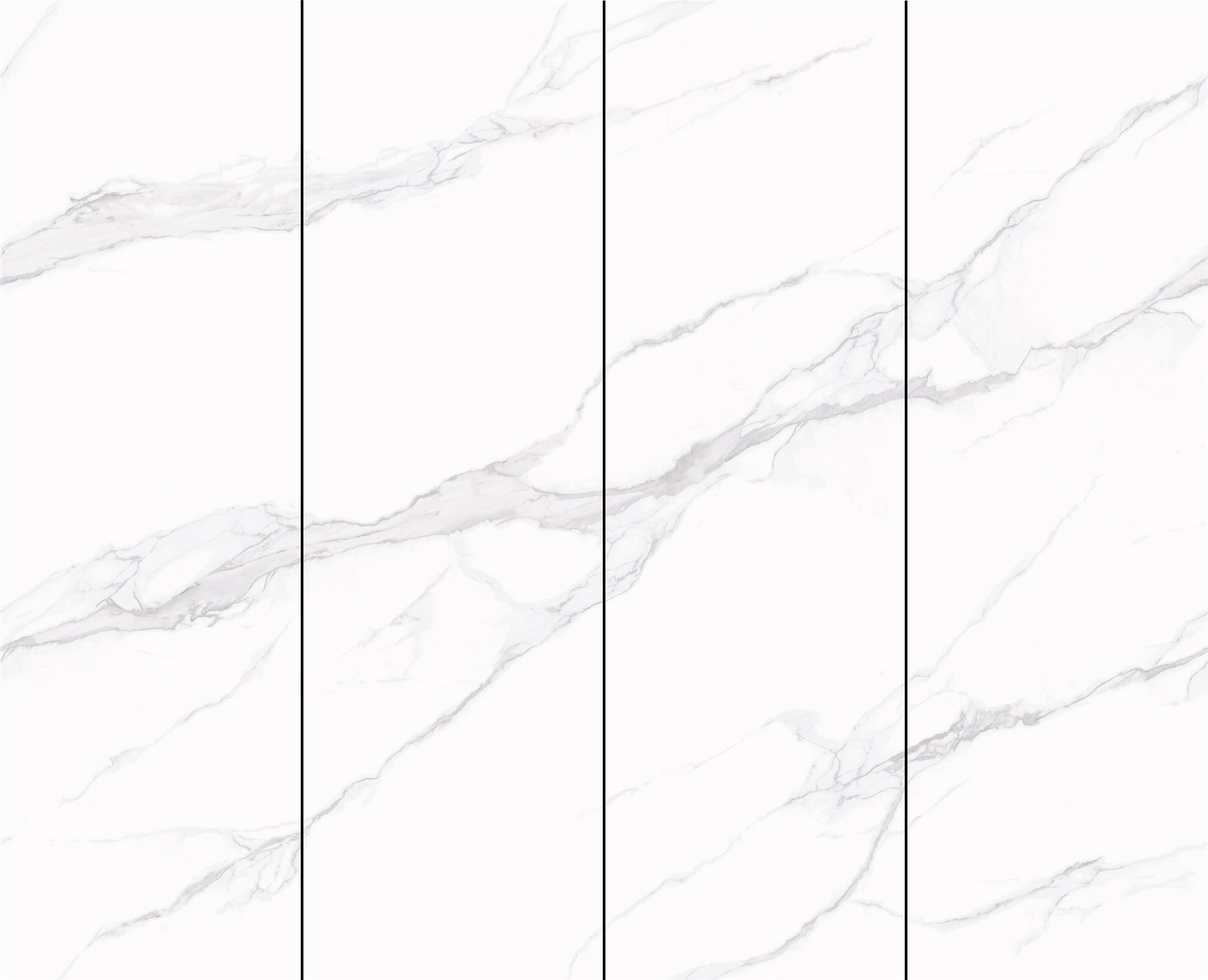 86M356A.B.C.D-QP09ZB拂晓  (亮面）左右无限连.jpg