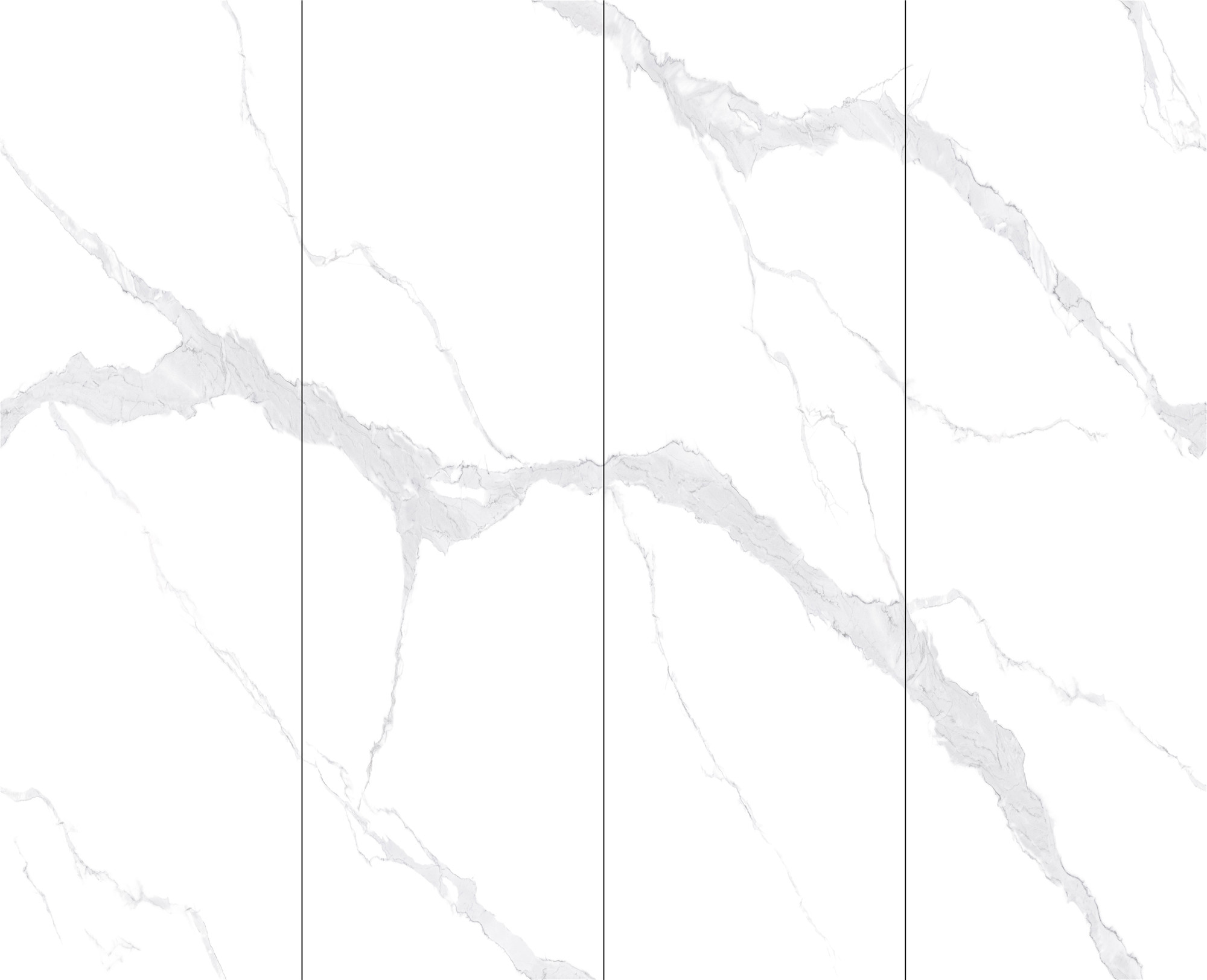 86M354A.B.C.D-QP09ZB 卡瓦拉白（亮面）-左右无限连.jpg