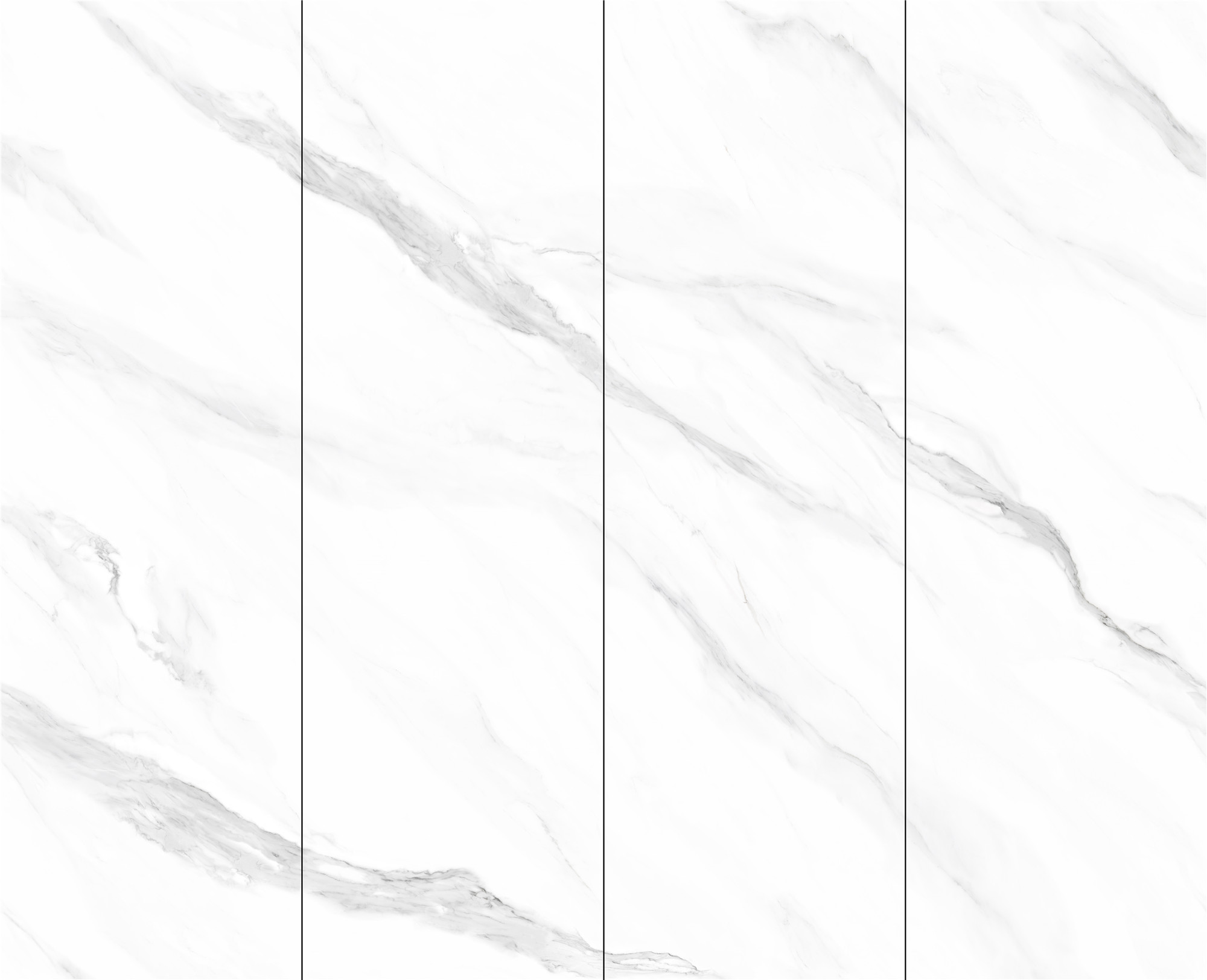 86M353A.B.C.D-QP09ZB 新映雪（亮面）-左右无限连.jpg