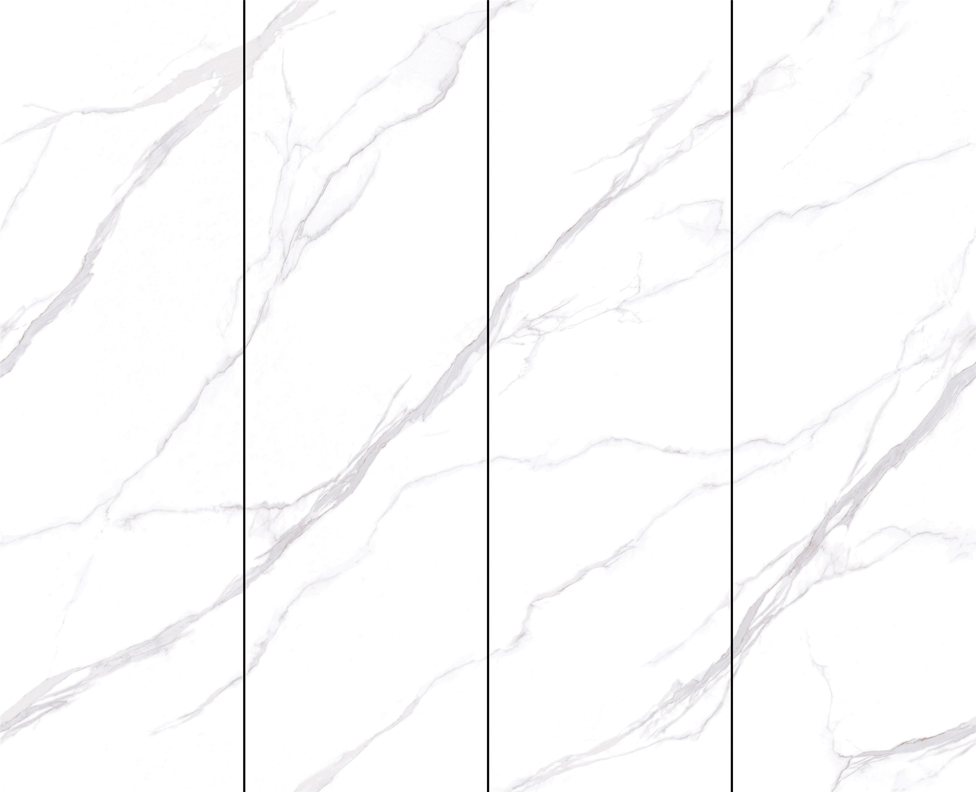 86M351A.B.C.D-QP09ZB 玉河 (亮面）左右无限连.jpg