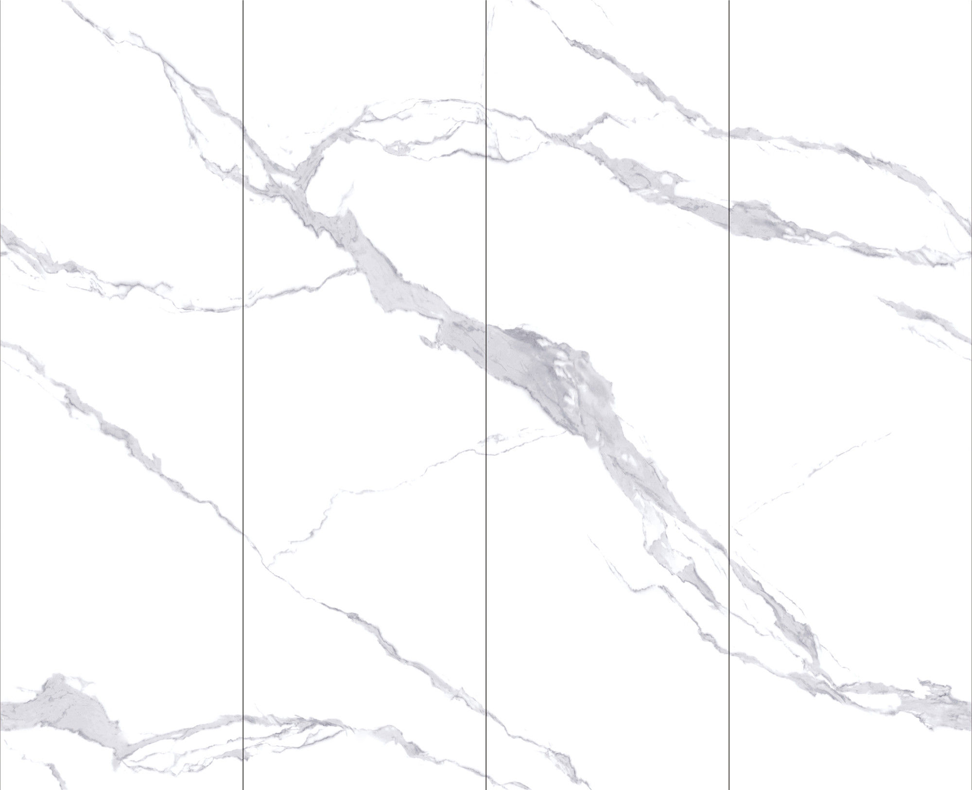 86M377A.B.C.D-QP09ZB 新雅典白（左右无限连）-亮面.jpg