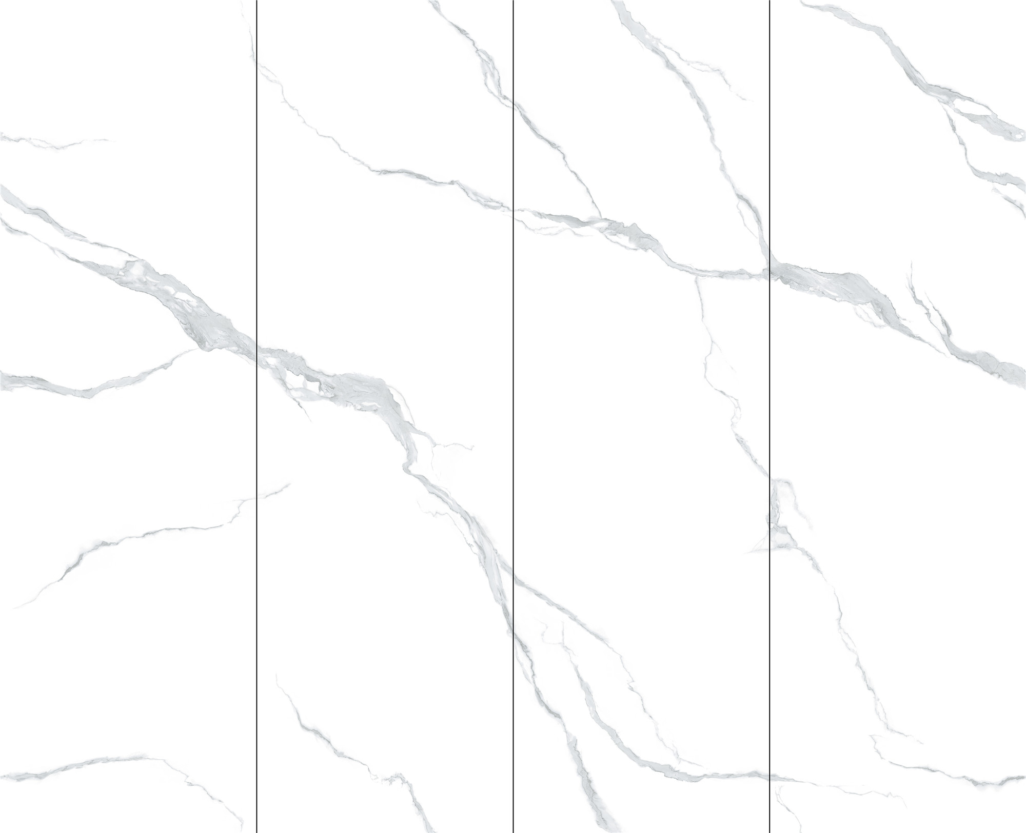 86M376A.B.C.D-QP09ZB 傲雪（左右无限连）-亮面.jpg