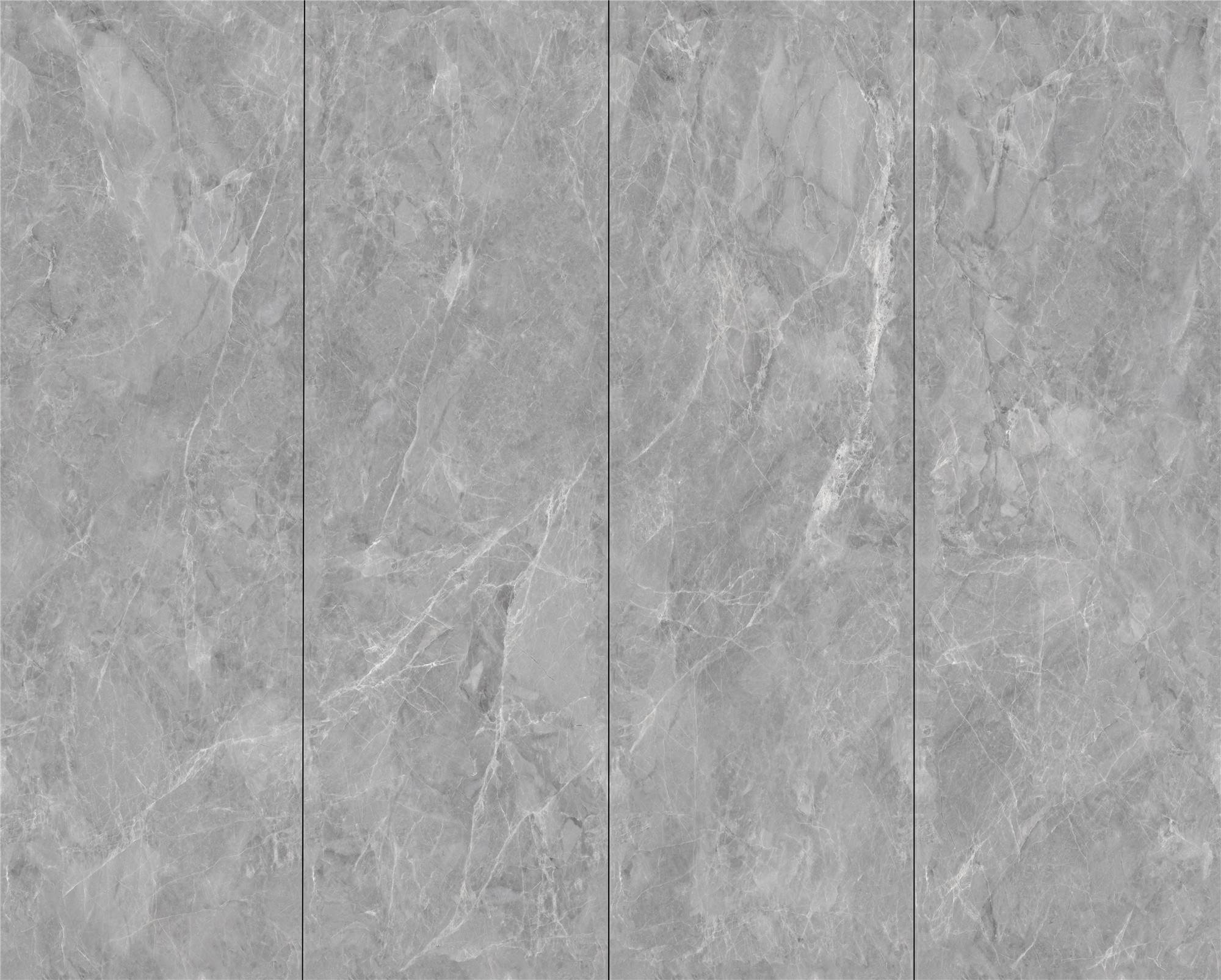 86M371A.B.C.D-QP09ZB  温德姆灰（亮面）-四面任意连.jpg