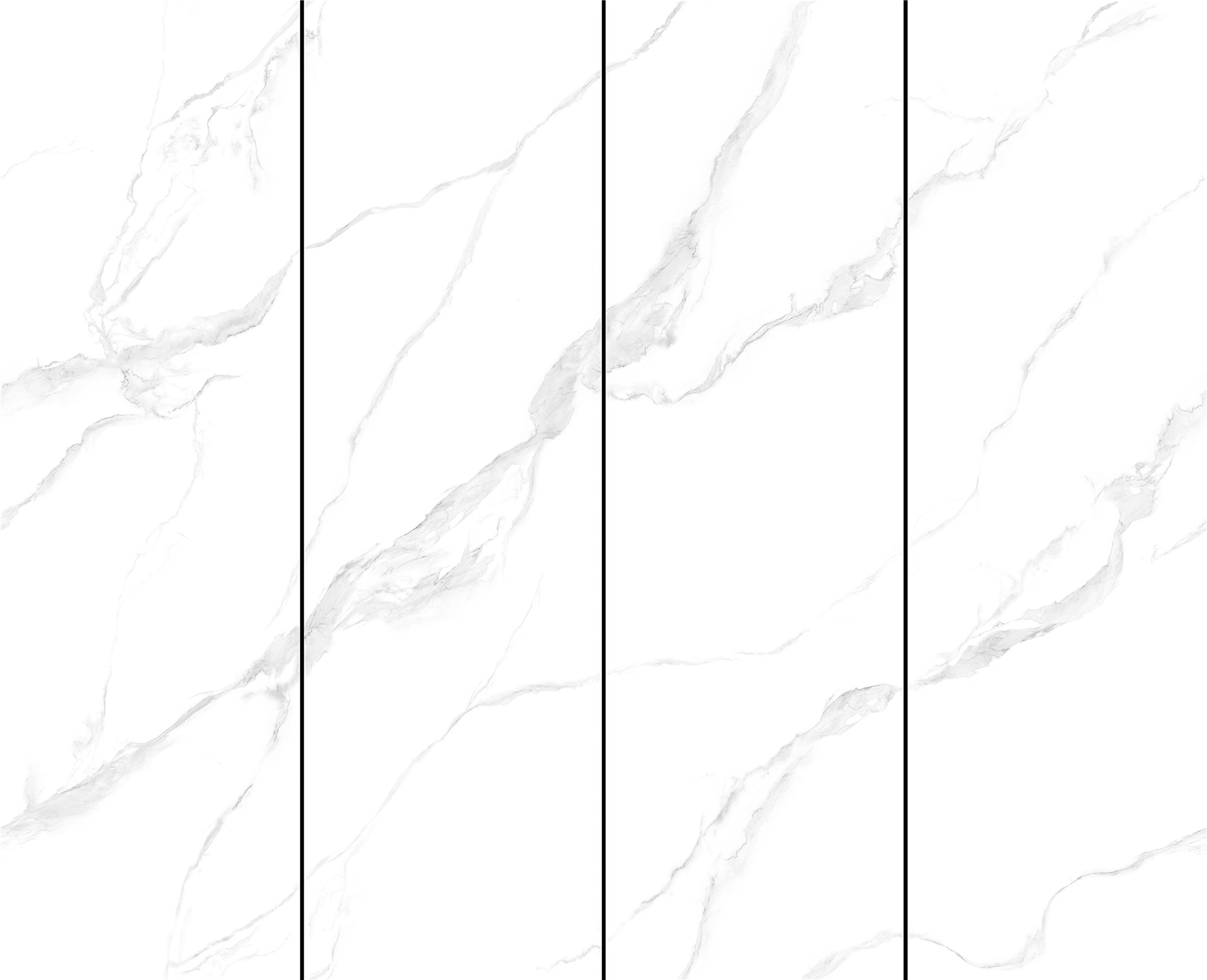 86M375-QP09ZB 皇家鱼肚白（左右无限连）-亮面.jpg