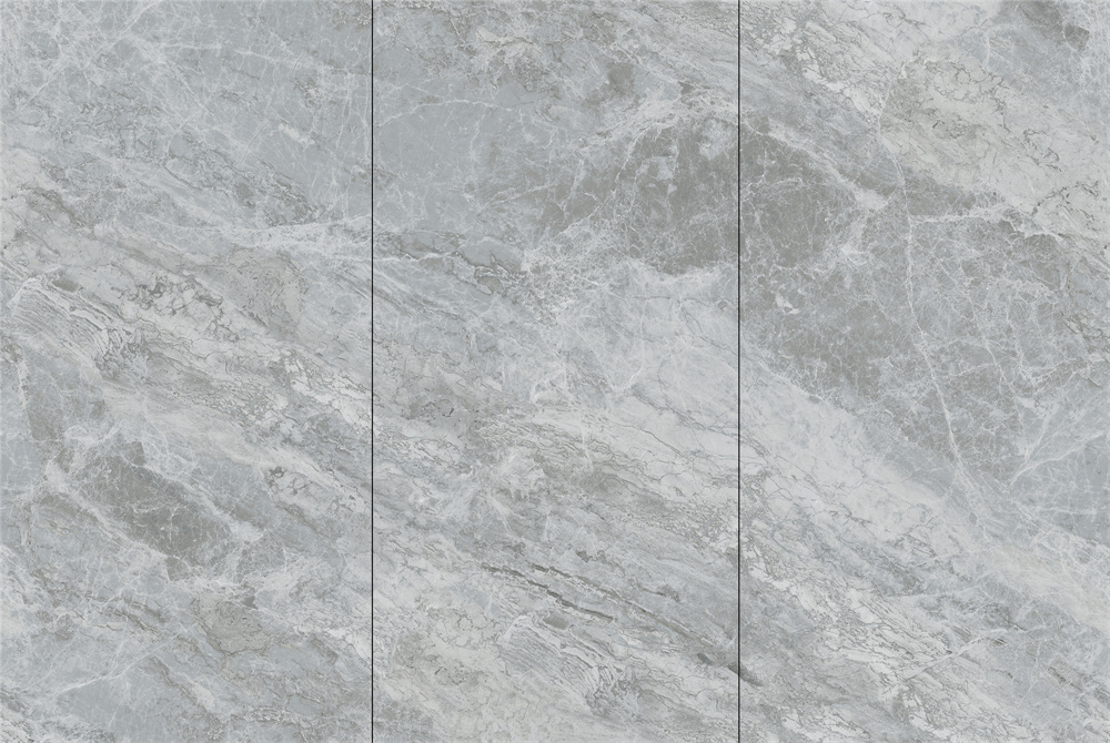 24M379A.B.C-QP09ZB 新云朵拉灰（亮面）左右无限连.jpg