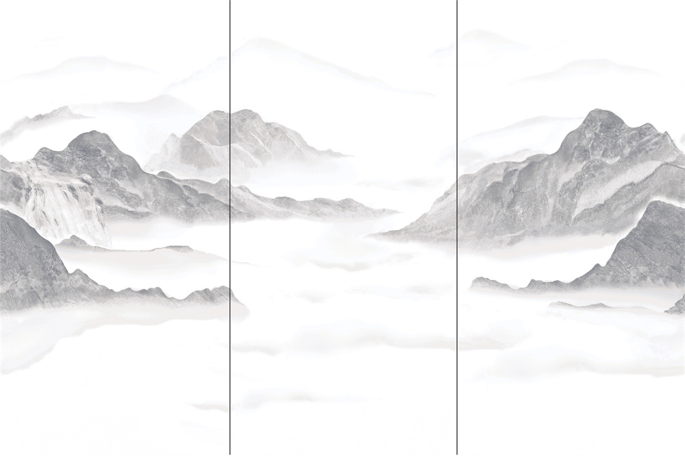 24M383A.B.C-QP09ZB 云海（亮面）左右无限连.jpg