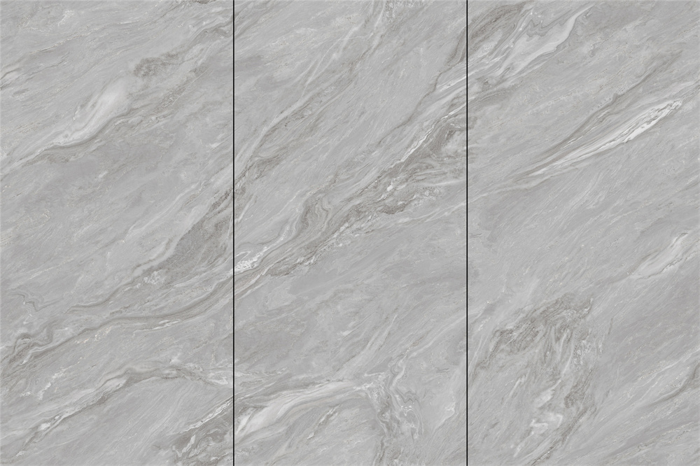 24M384A.B.C-QP09ZB 路易斯灰（亮面）左右无限连.jpg