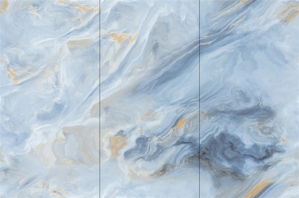 24M451A.B.C-QP09ZB 梵高印象（亮面）-左右无限连.jpg