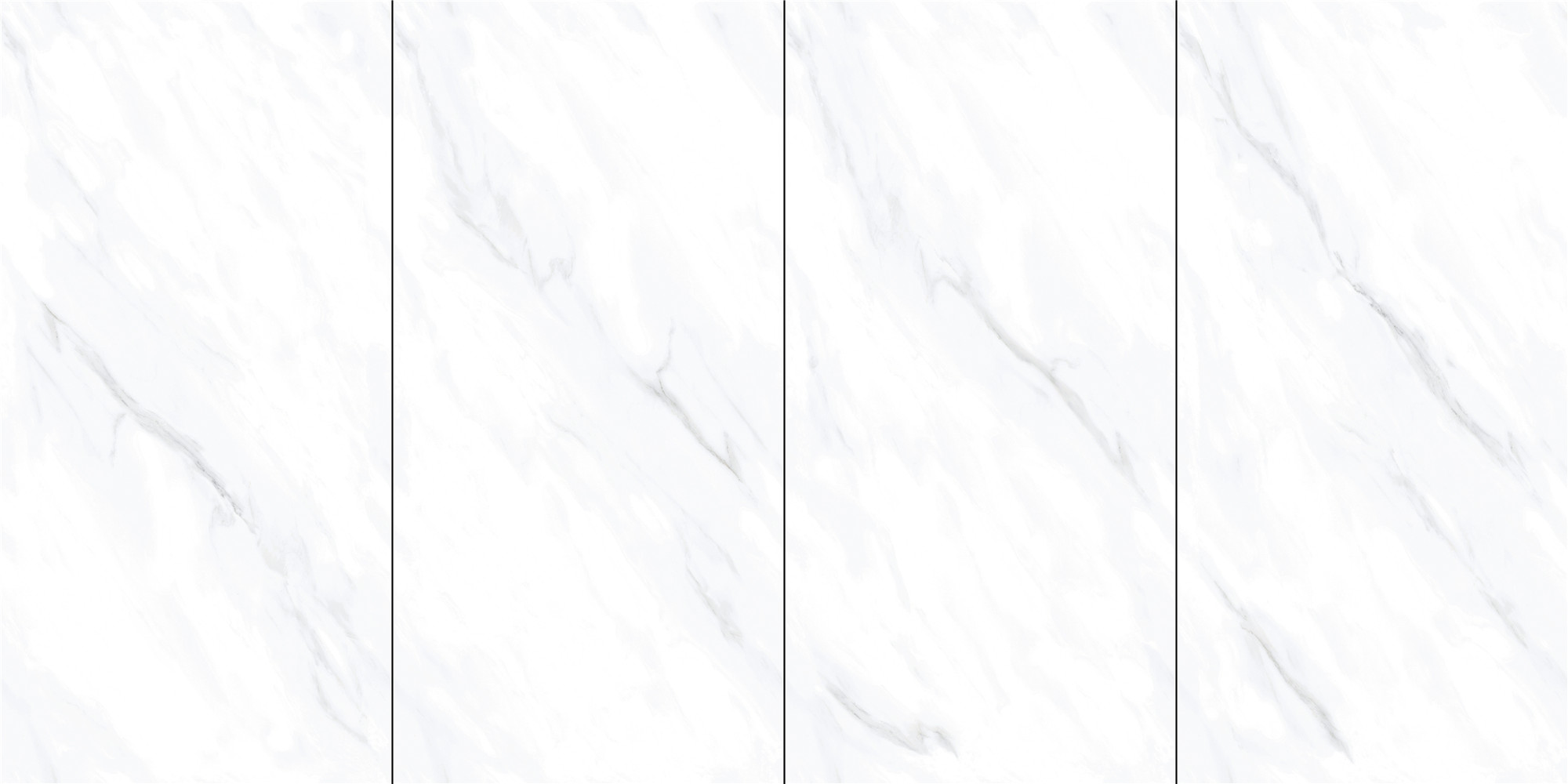 98M9006R-QP09ZB安卡拉白 （亮面）-四面任意连.jpg