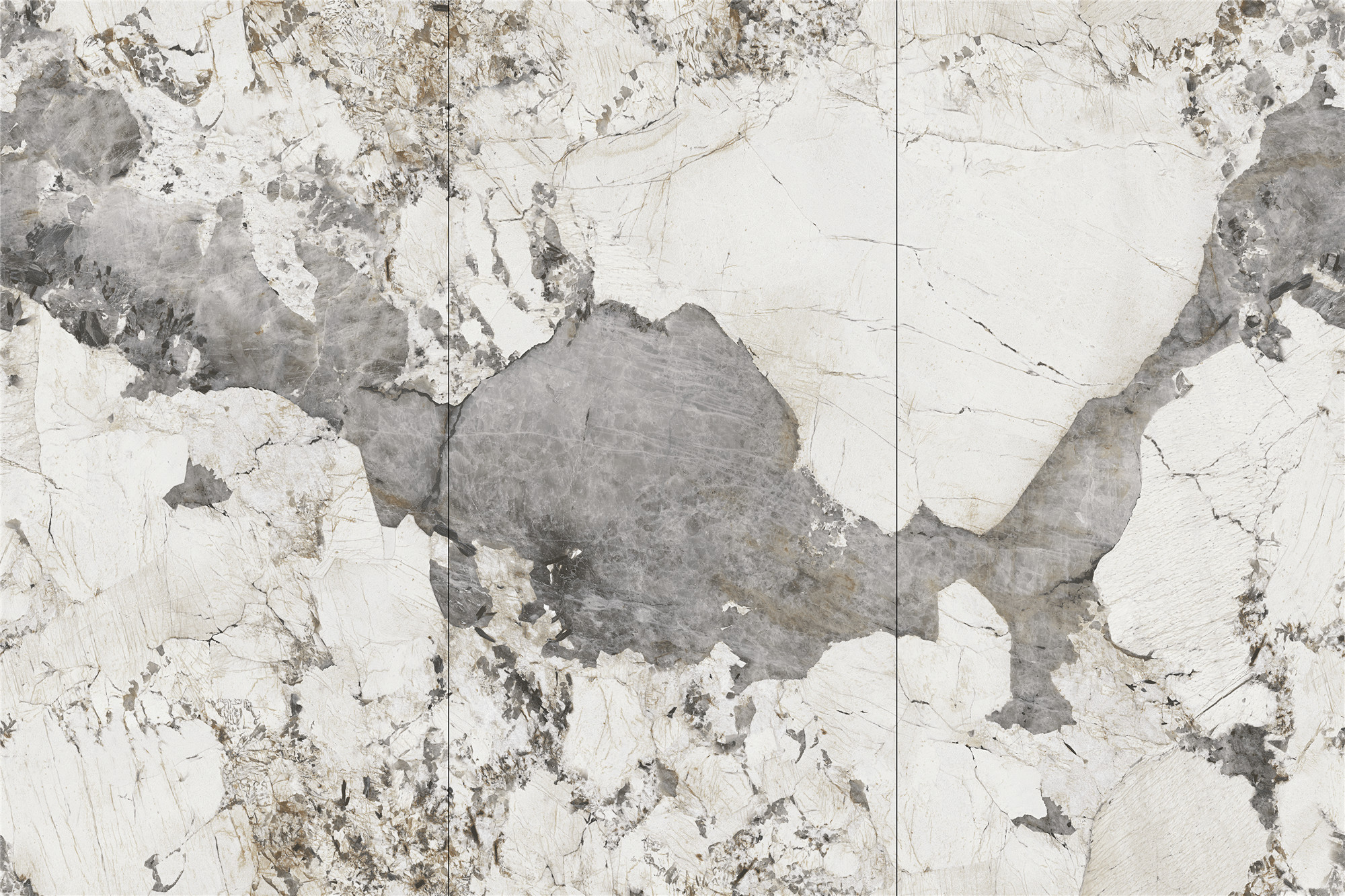 98M9010A.B.C-QP09ZB巴西雪山白 （亮面）-左右无限连（调）.jpg