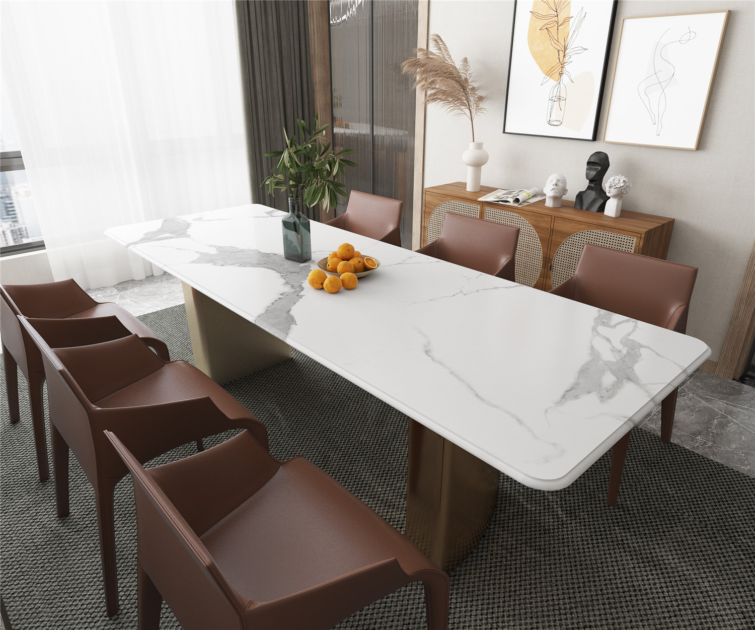 86M062-CY15D 鱼肚白 (柔哑面)tu.jpg