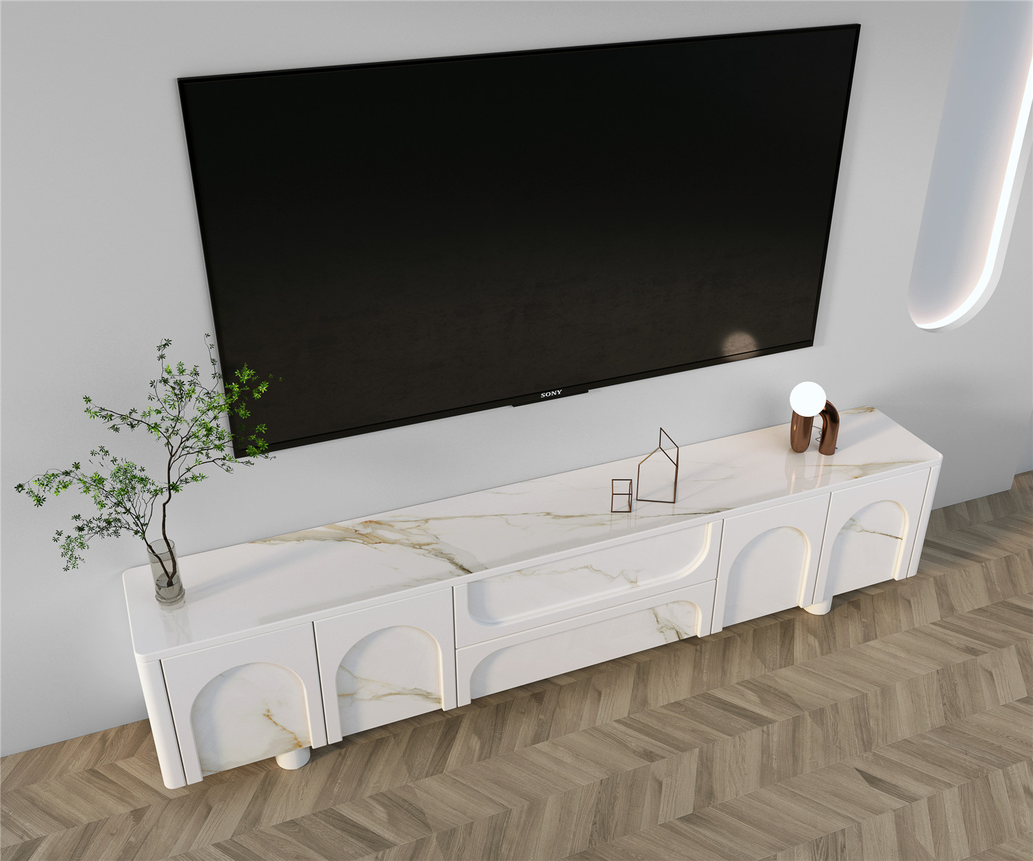 82M345-QP11PB 卡斯高金 电视柜.jpg