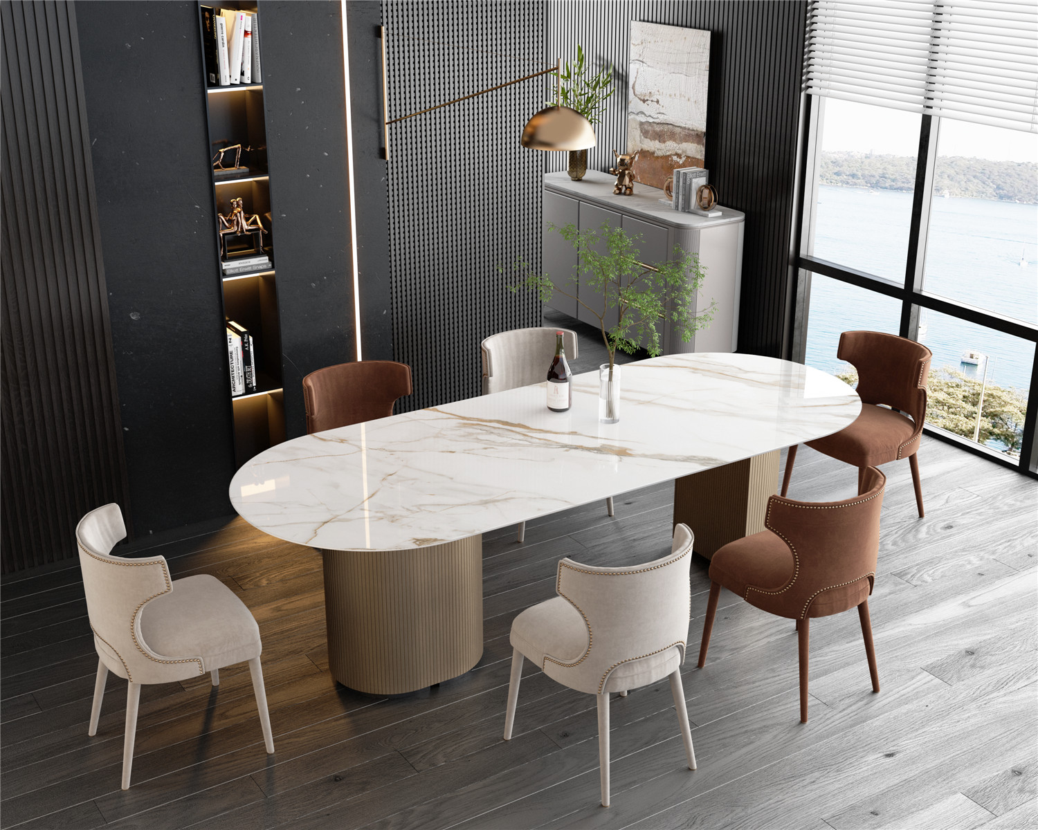 82M347-QP11PB 卡拉拉金丝白tao.jpg