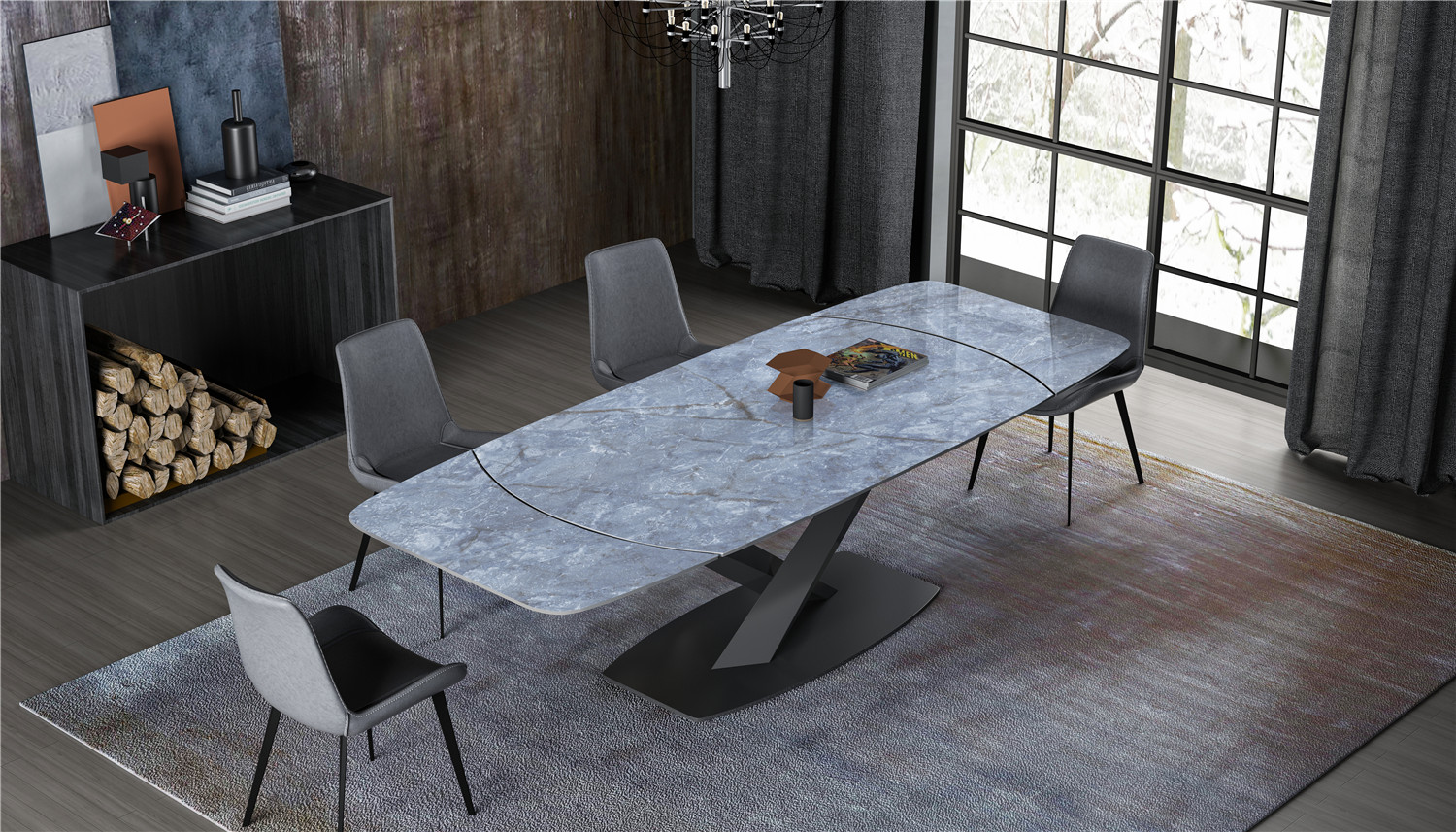 82M349-QP11PB 冰丝蓝玉 台面.jpg