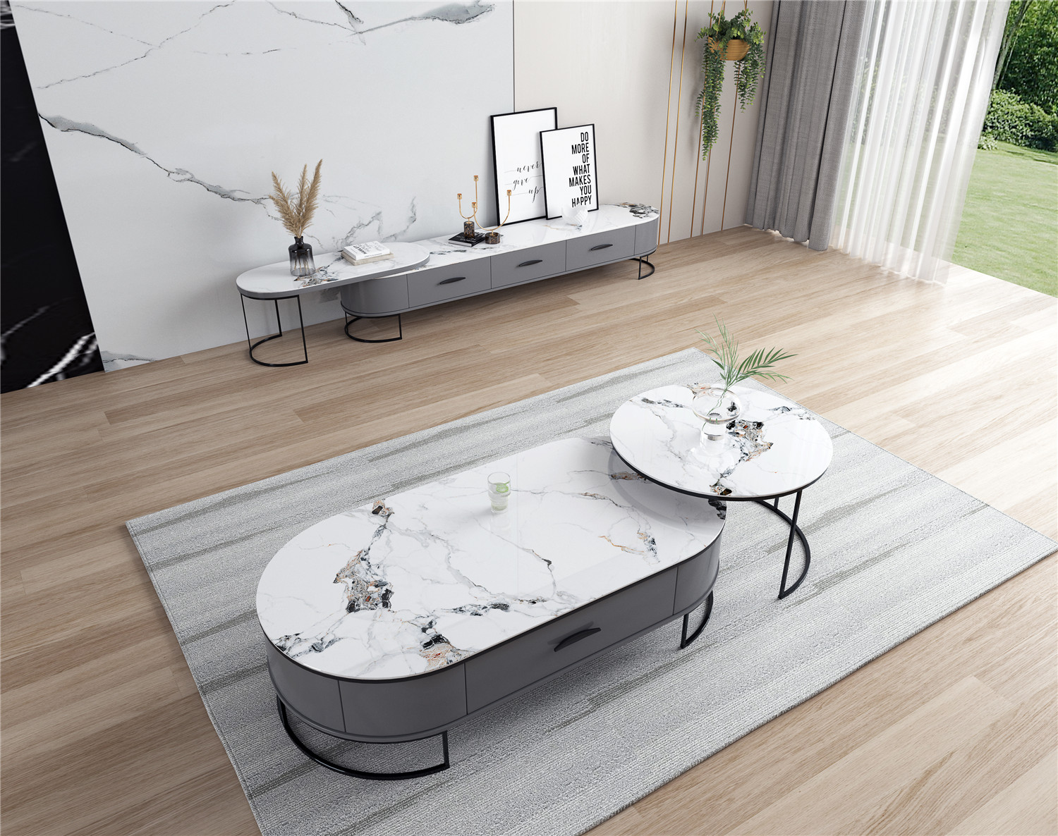 M322-QP11PB 百达翡丽.jpg