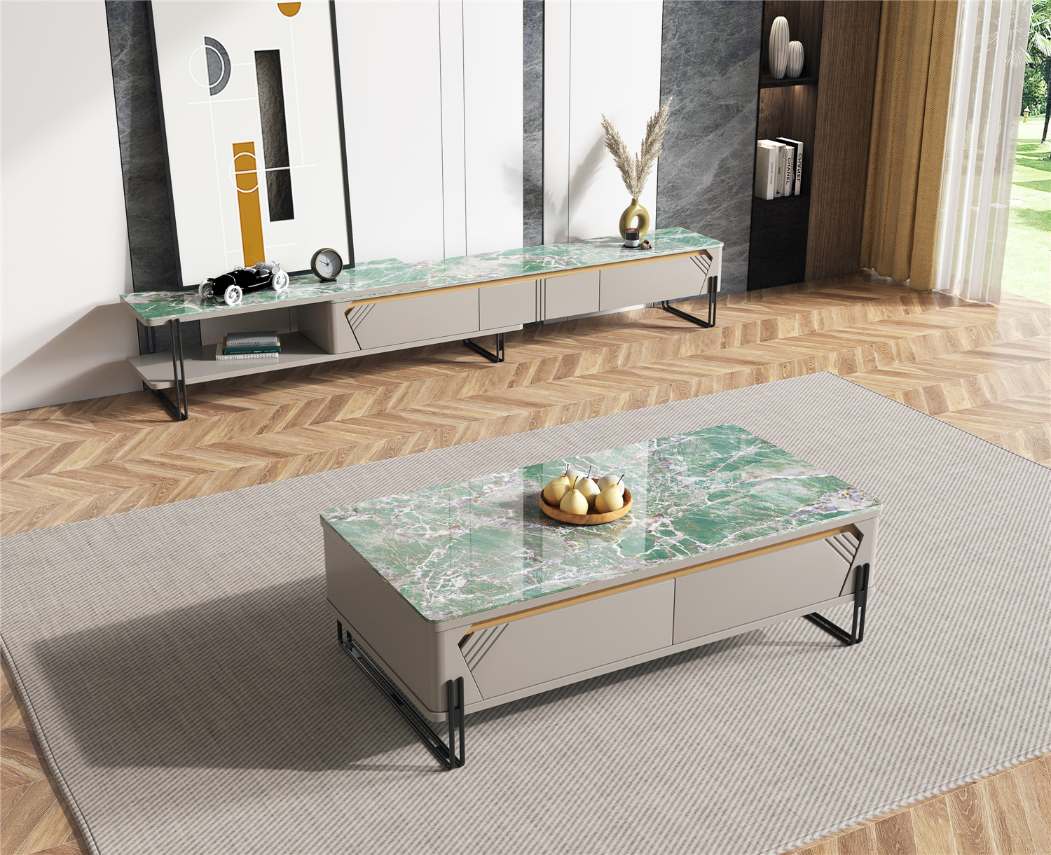 M338-QP11PB 亚马逊绿.jpg