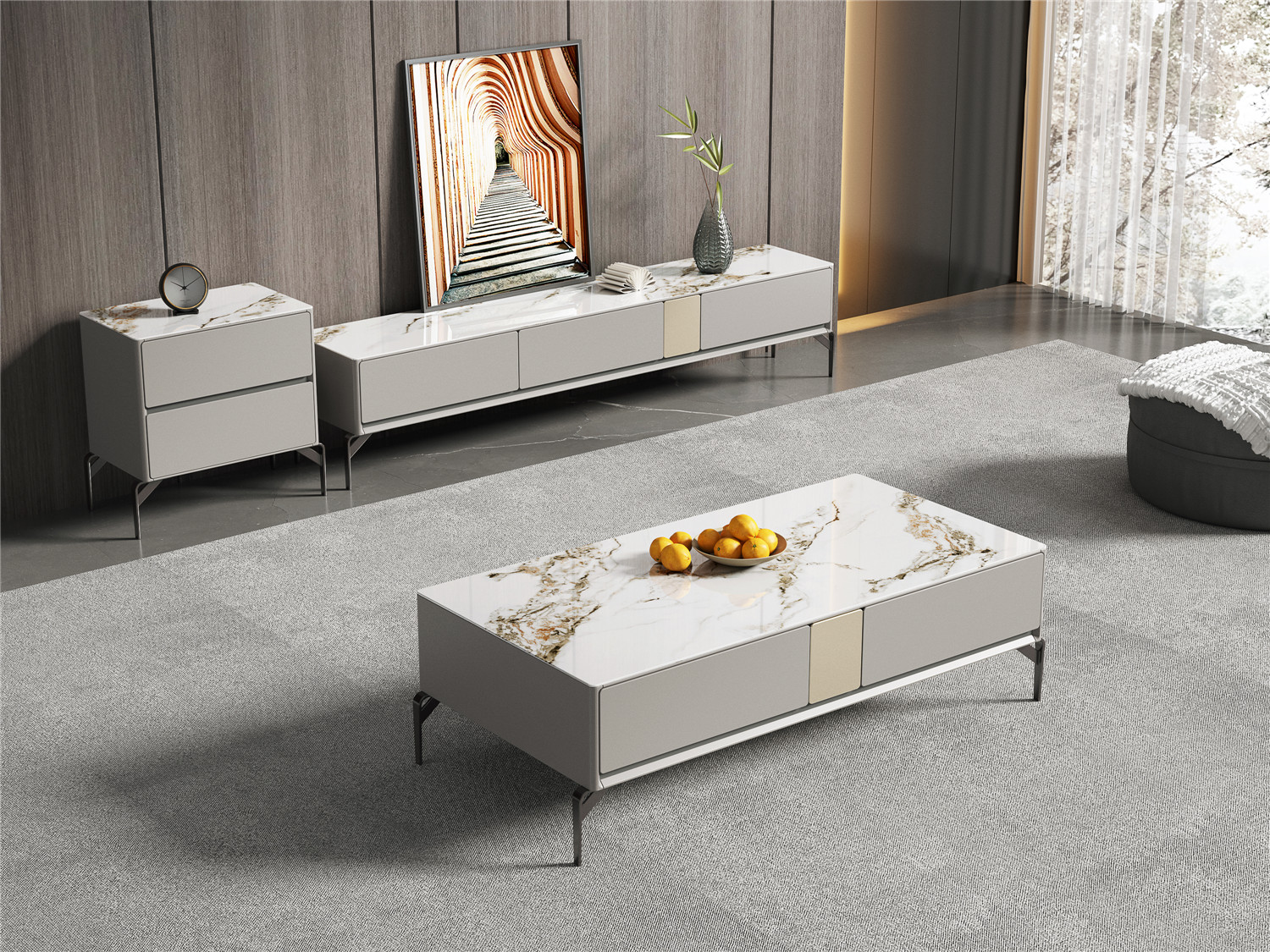 M346-QP11PB 冷翡翠茶几电视柜.jpg