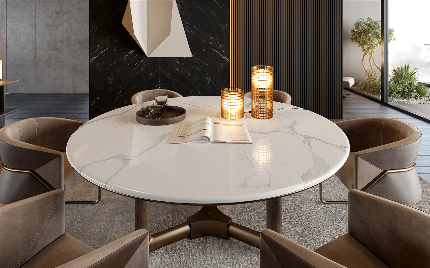 16M264-PL12D 冰雪白-台面.jpg