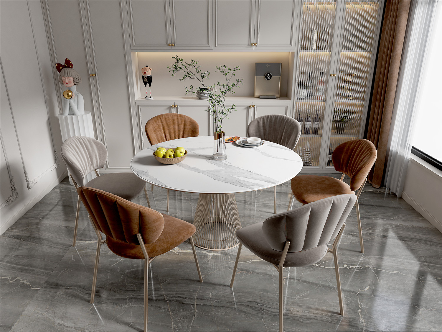 16M342-CY12D 圣勃朗鱼肚白圆台.jpg