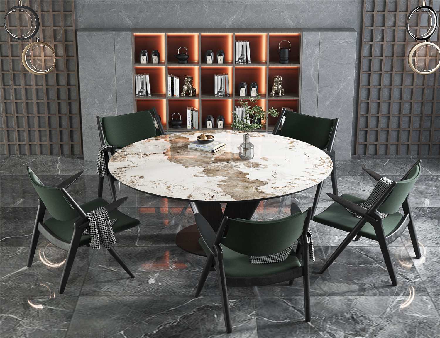 16M337-PL12XB 潘多拉圆台.jpg