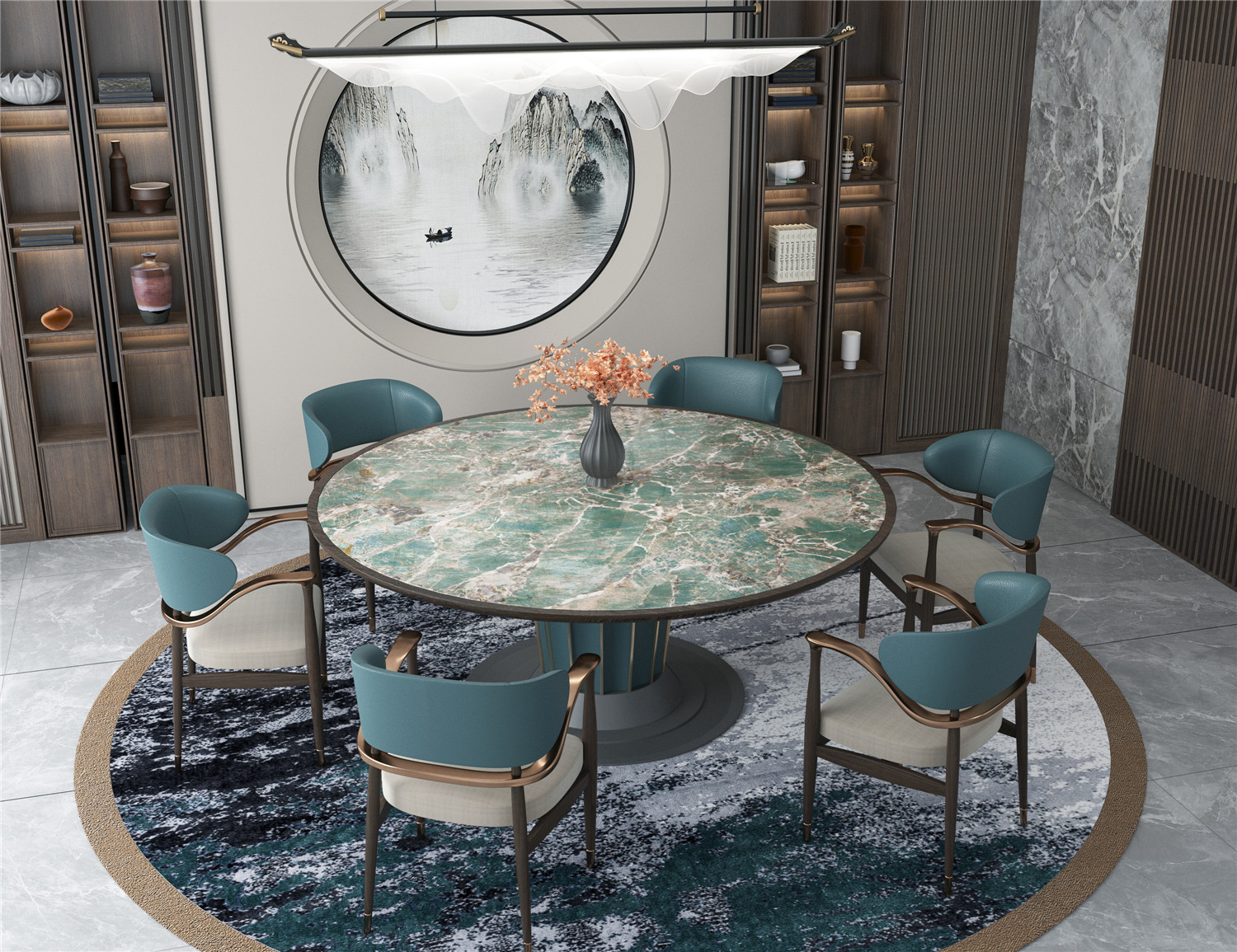 16M338-PL12XB 亚马逊绿圆台.jpg