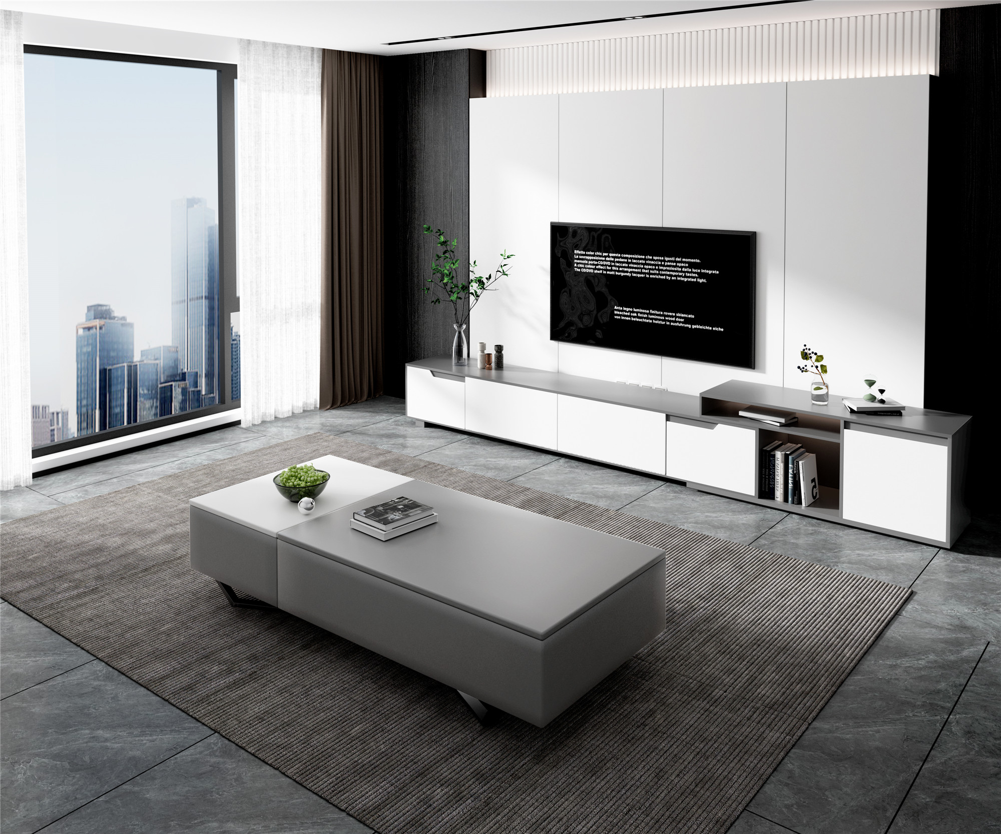 86M034-CY15F 纯深灰-茶几.jpg