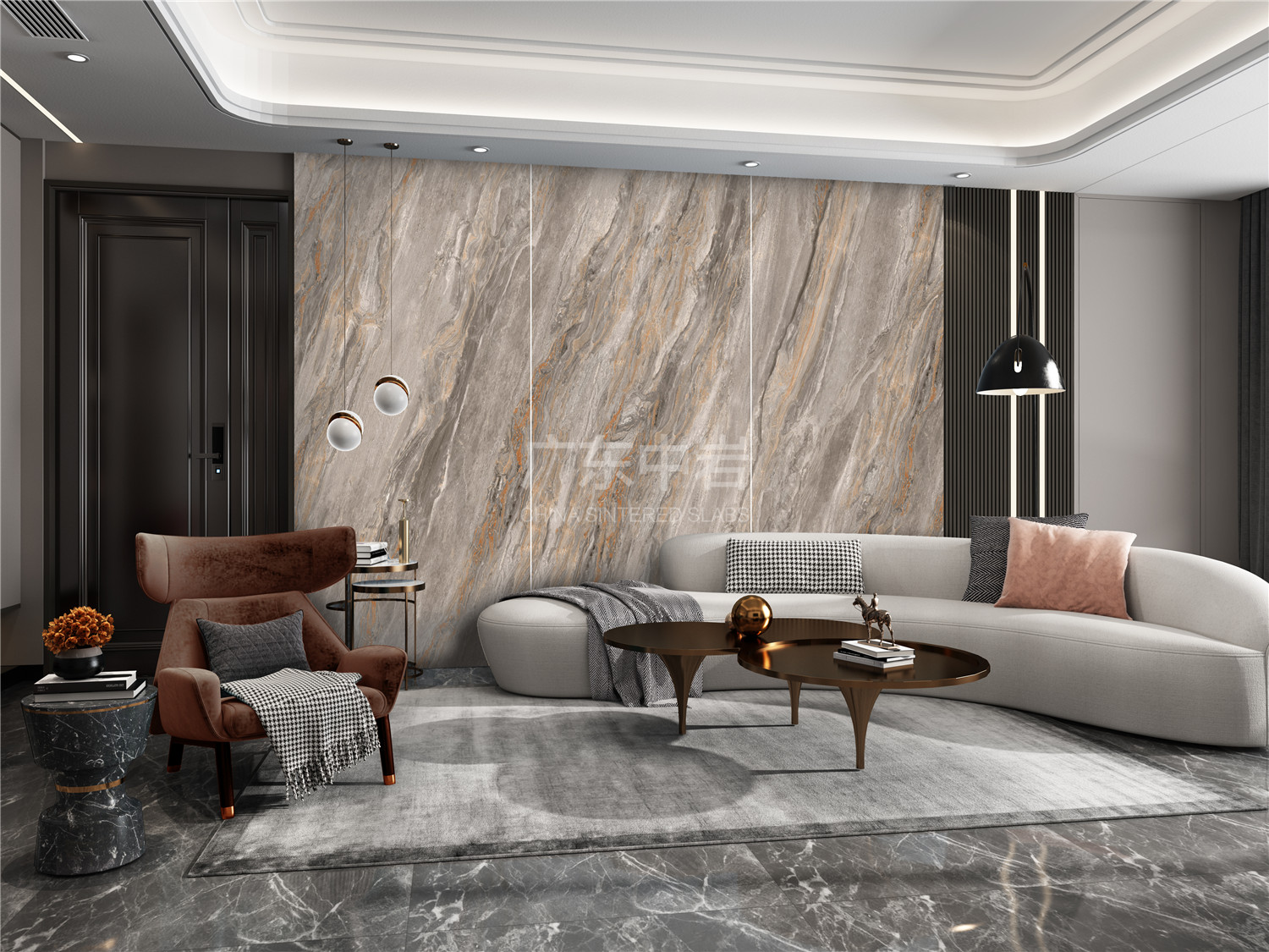 威尼斯棕 三面左右连纹图.jpg