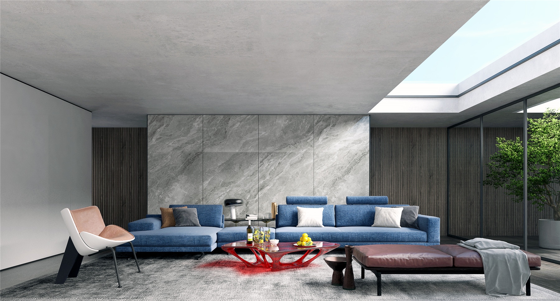 24亮-古道灰 图.jpg