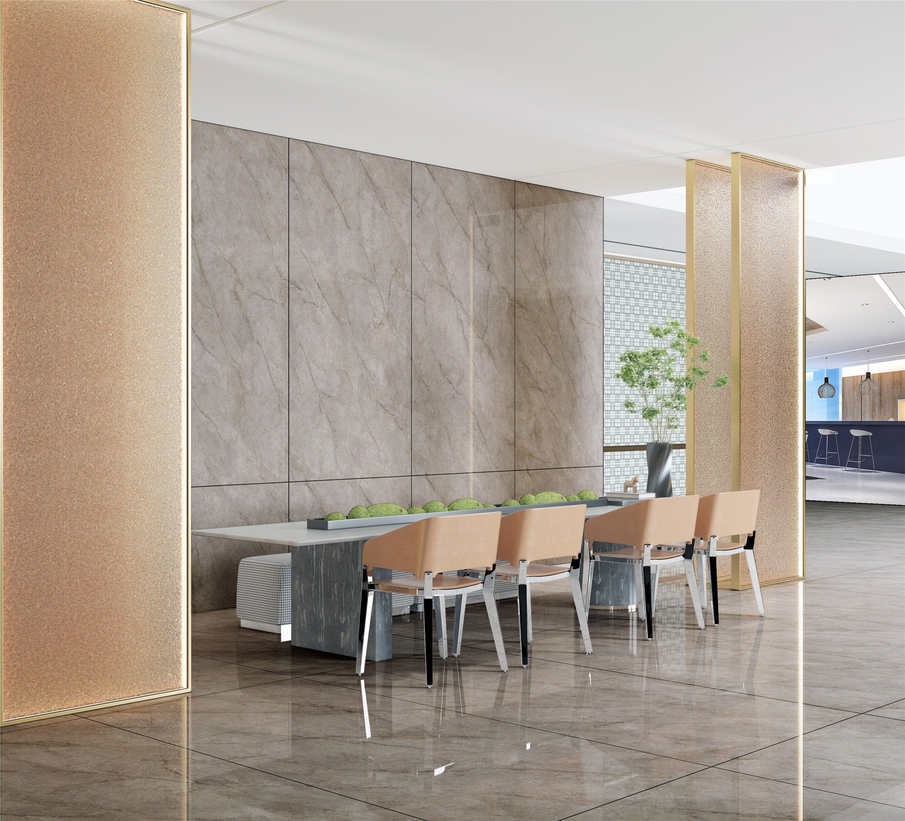 24亮-莎士比亚灰  (亮面）三面任意连纹.jpg