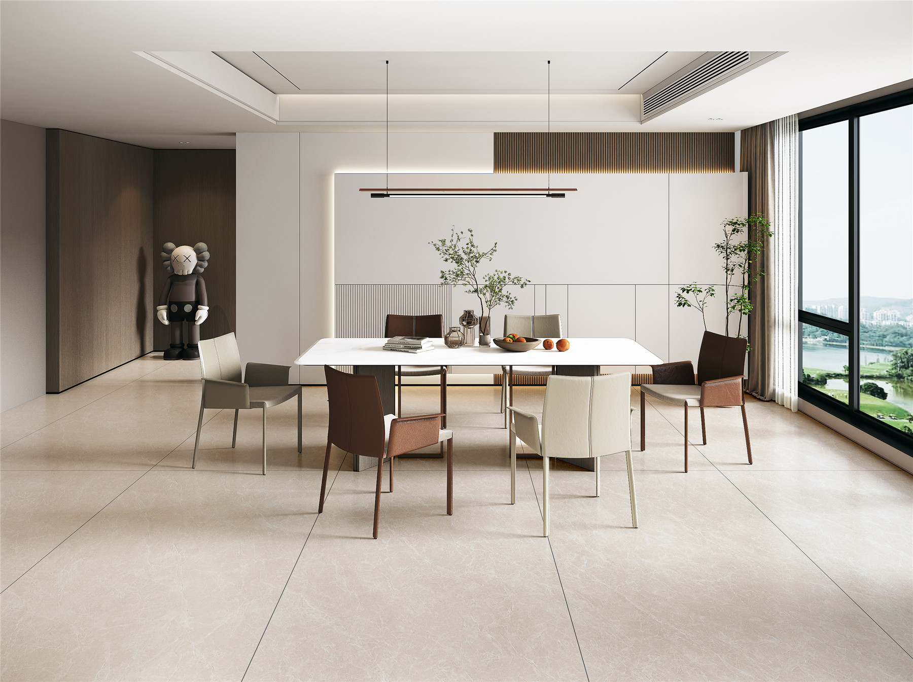 SJ2409L0018Y-R 白玉兰  图.jpg